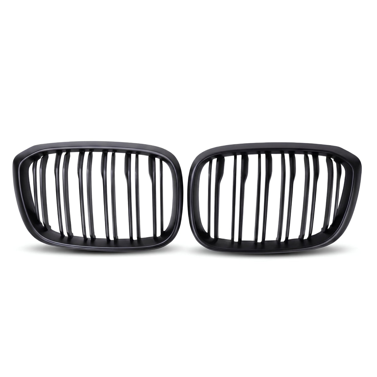 BMW Kidney Grille | X3 X4 G01 G02 G08 (2017 - 2021)
