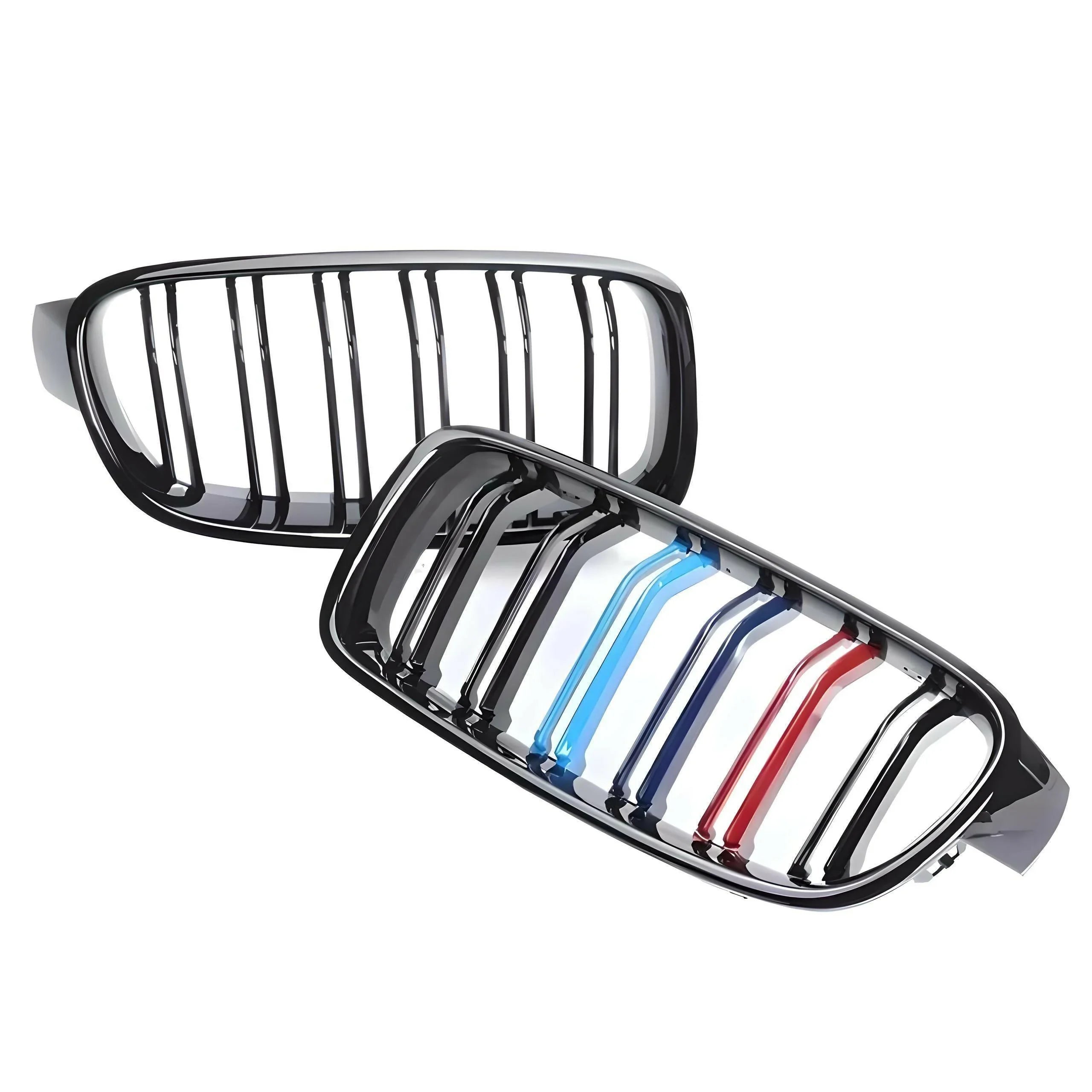 BMW Kidney Grille | 3 Series F30 F31 F35 (2012 - 2018)