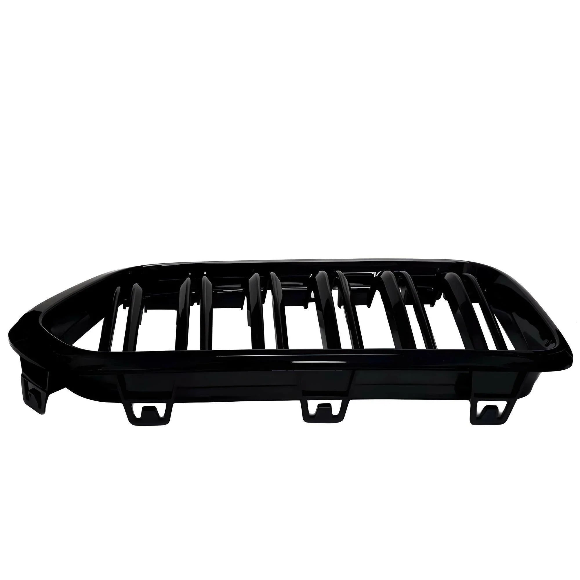 BMW Kidney Grille | X2 F39 (2018 - 2022)