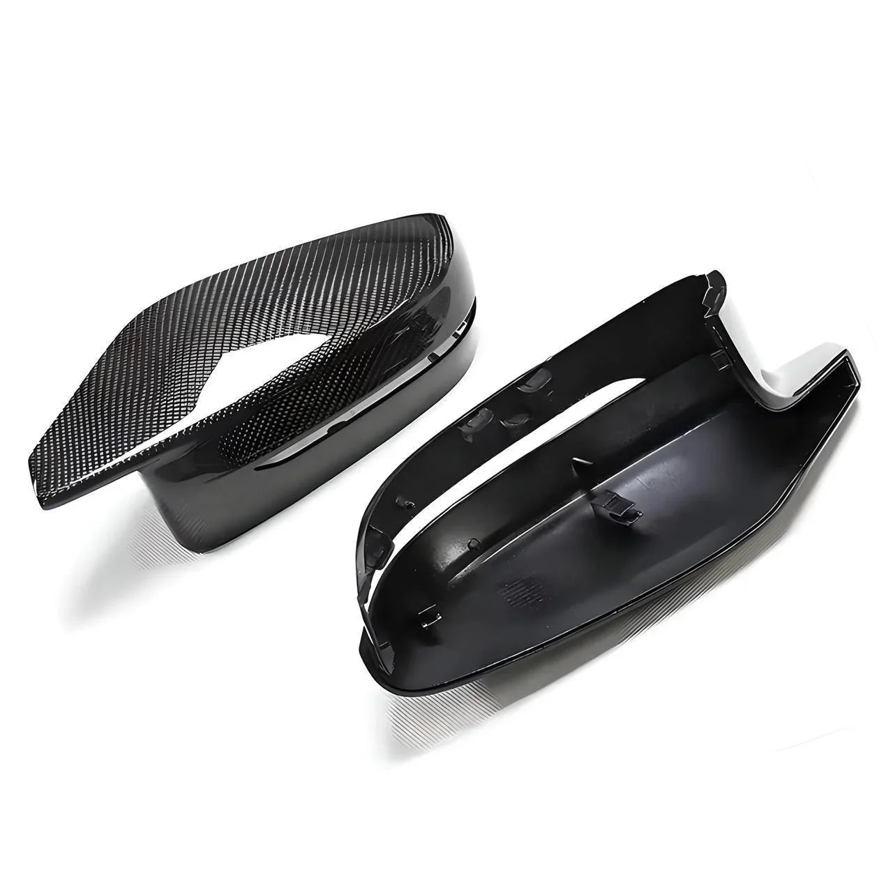 BMW Mirror Caps | M2 M3 M4 (2021+) | G Chassis