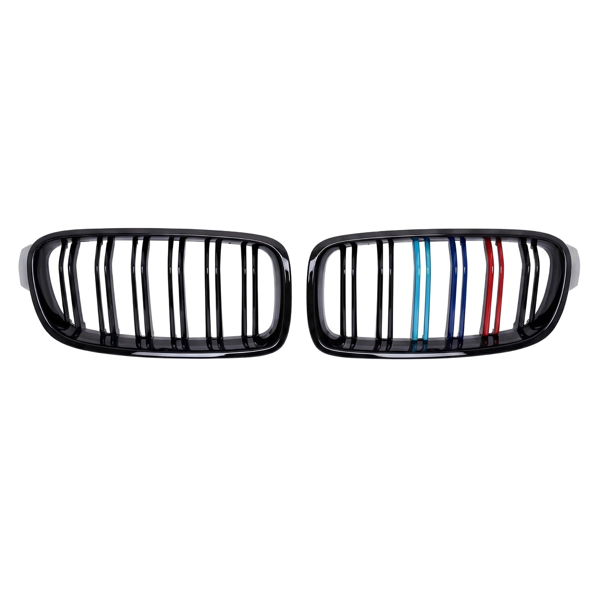 BMW Kidney Grille | 3 Series F30 F31 F35 (2012 - 2018)