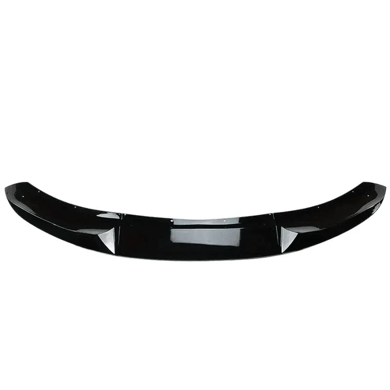 BMW Bumper | X5 F15 (2013 - 2018)