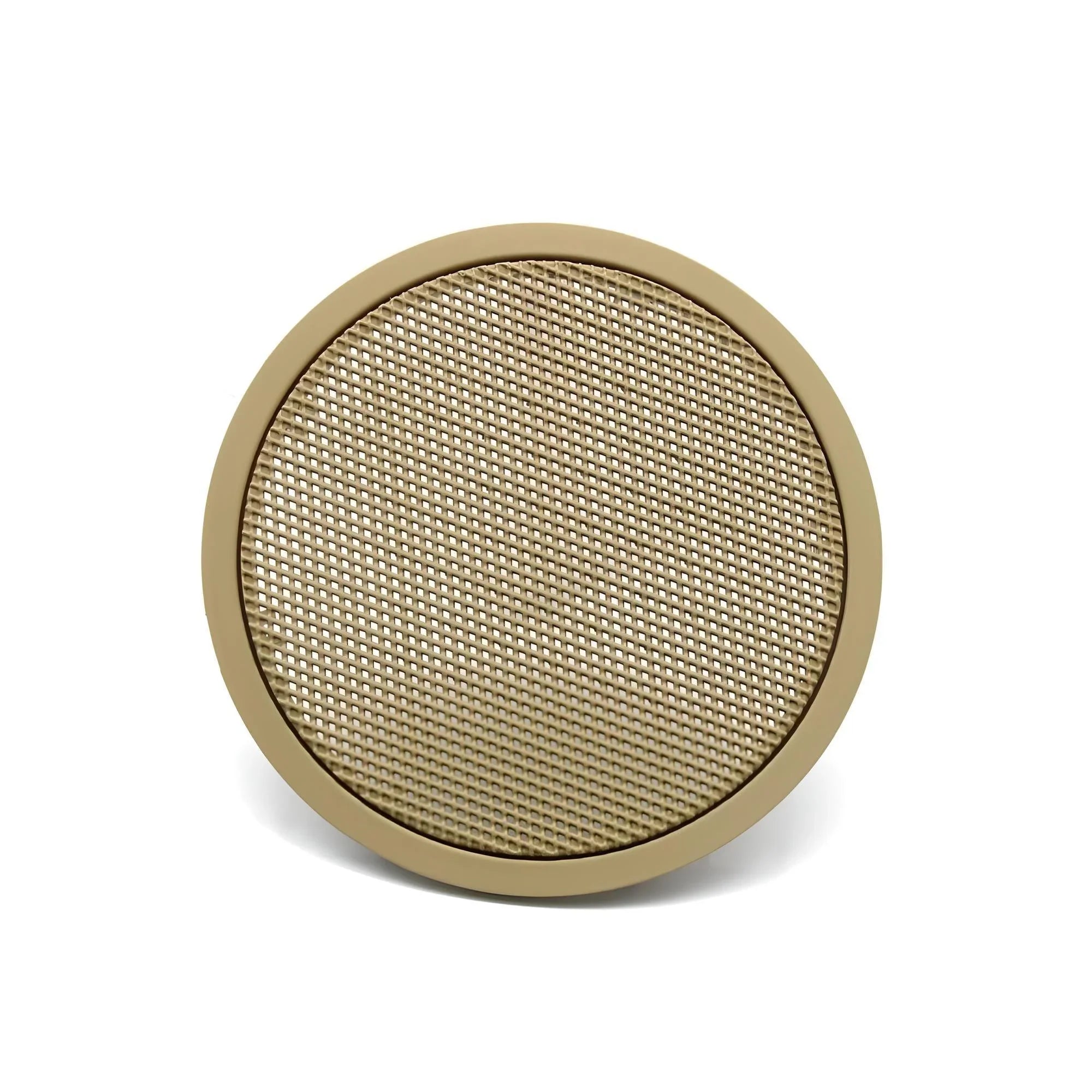 BMW Speaker Cover | X3 X4 X5 X6 (2007 - 2018) | F Chassis