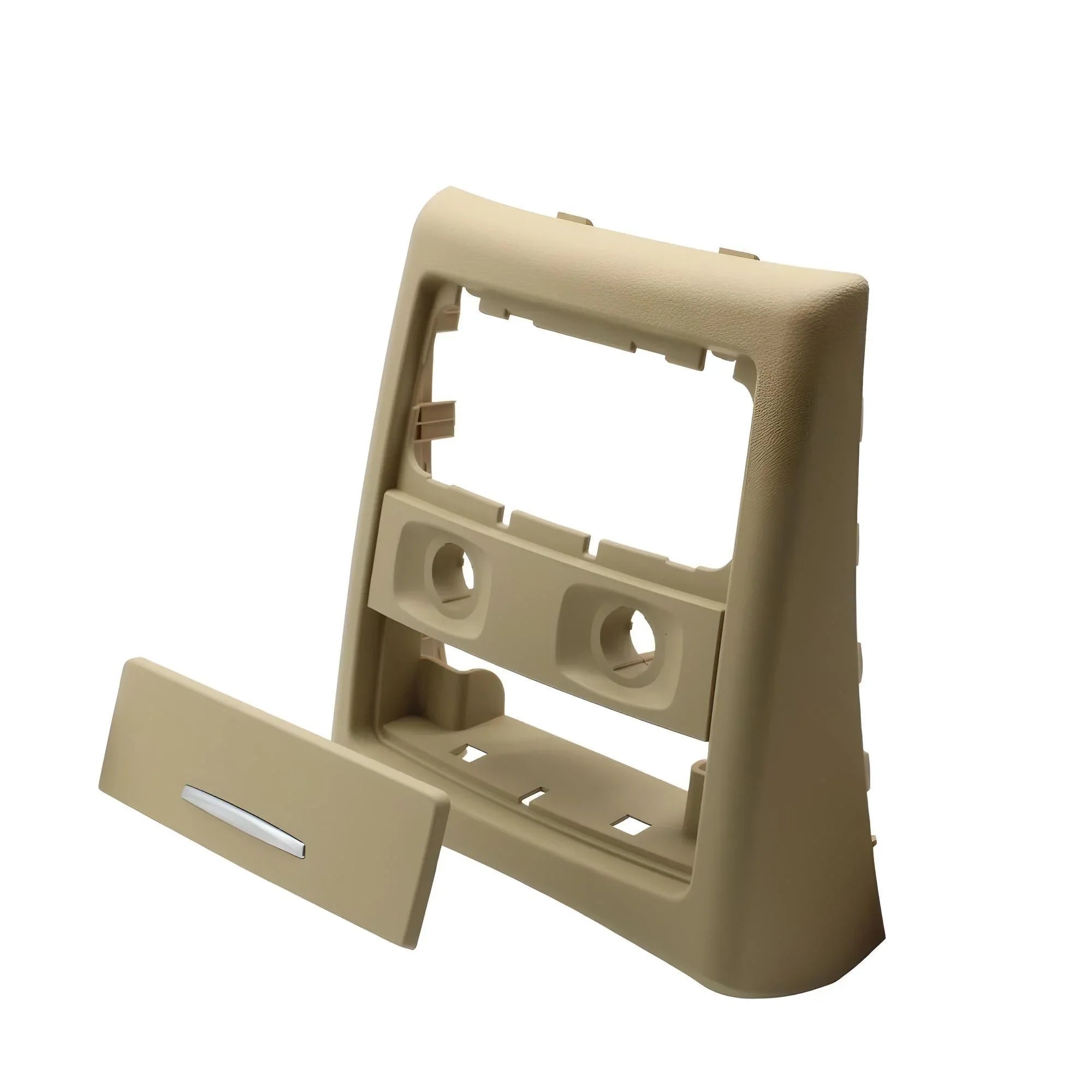 BMW AC Frame | 3 Series E90 E91 (2005 - 2012)