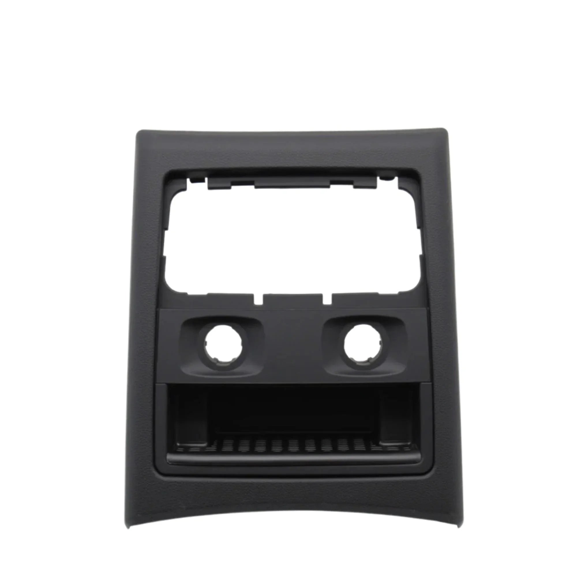 BMW AC Frame | 3 Series E90 E91 (2005 - 2012)