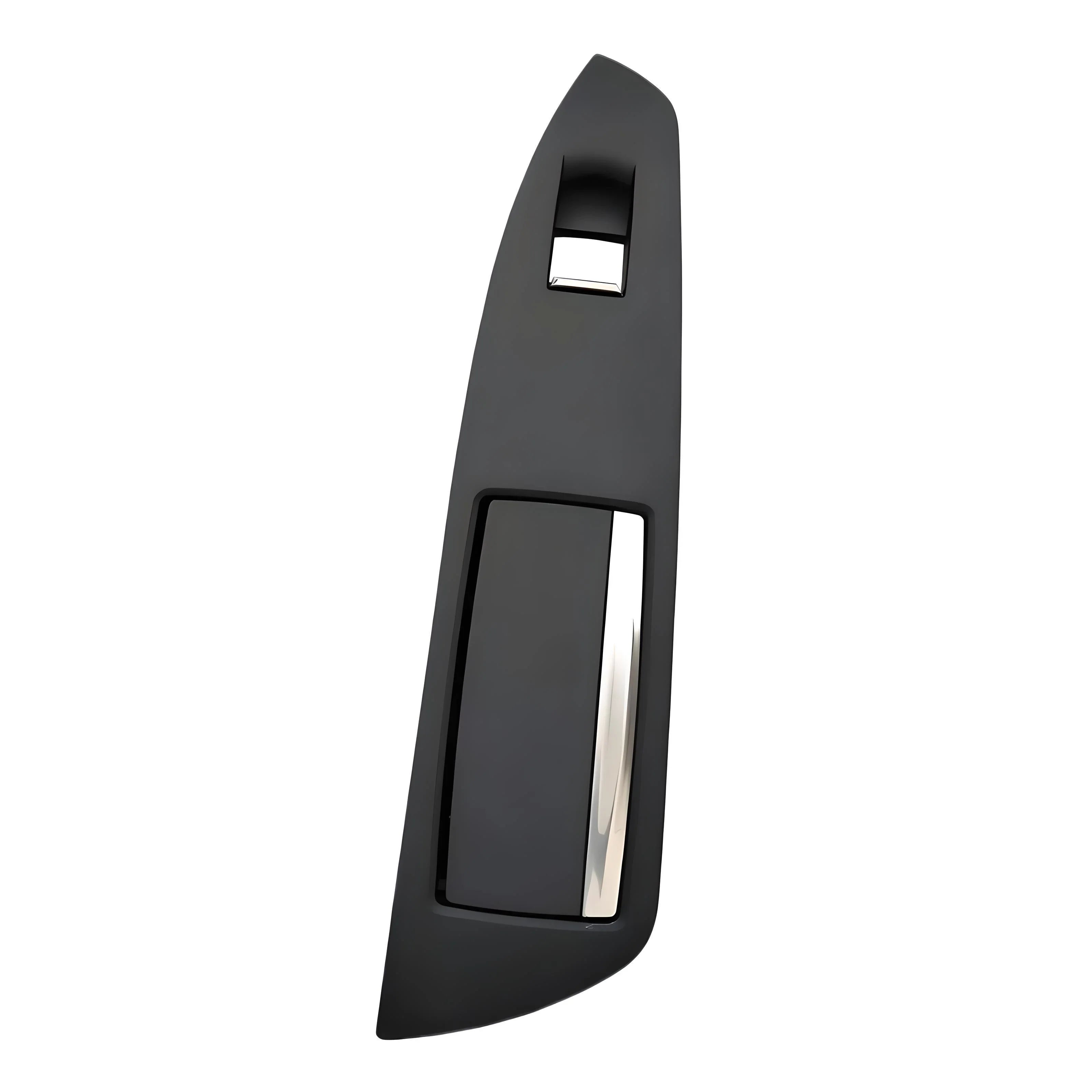 BMW Side Door Panel | 7 Series F01 F02 F04 (2009 - 2016)