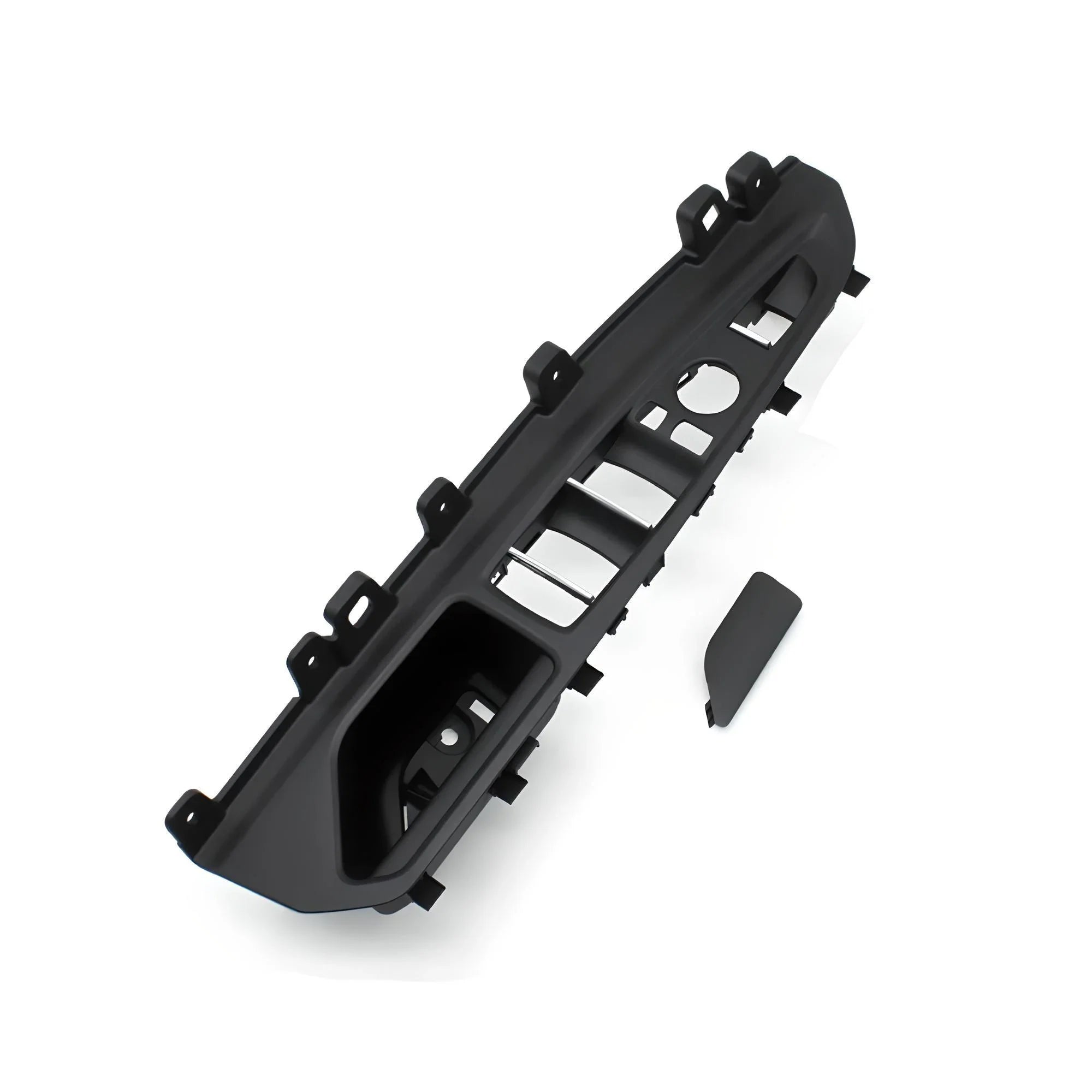 BMW Side Door Panel | X5 X6 (2014 - 2018)