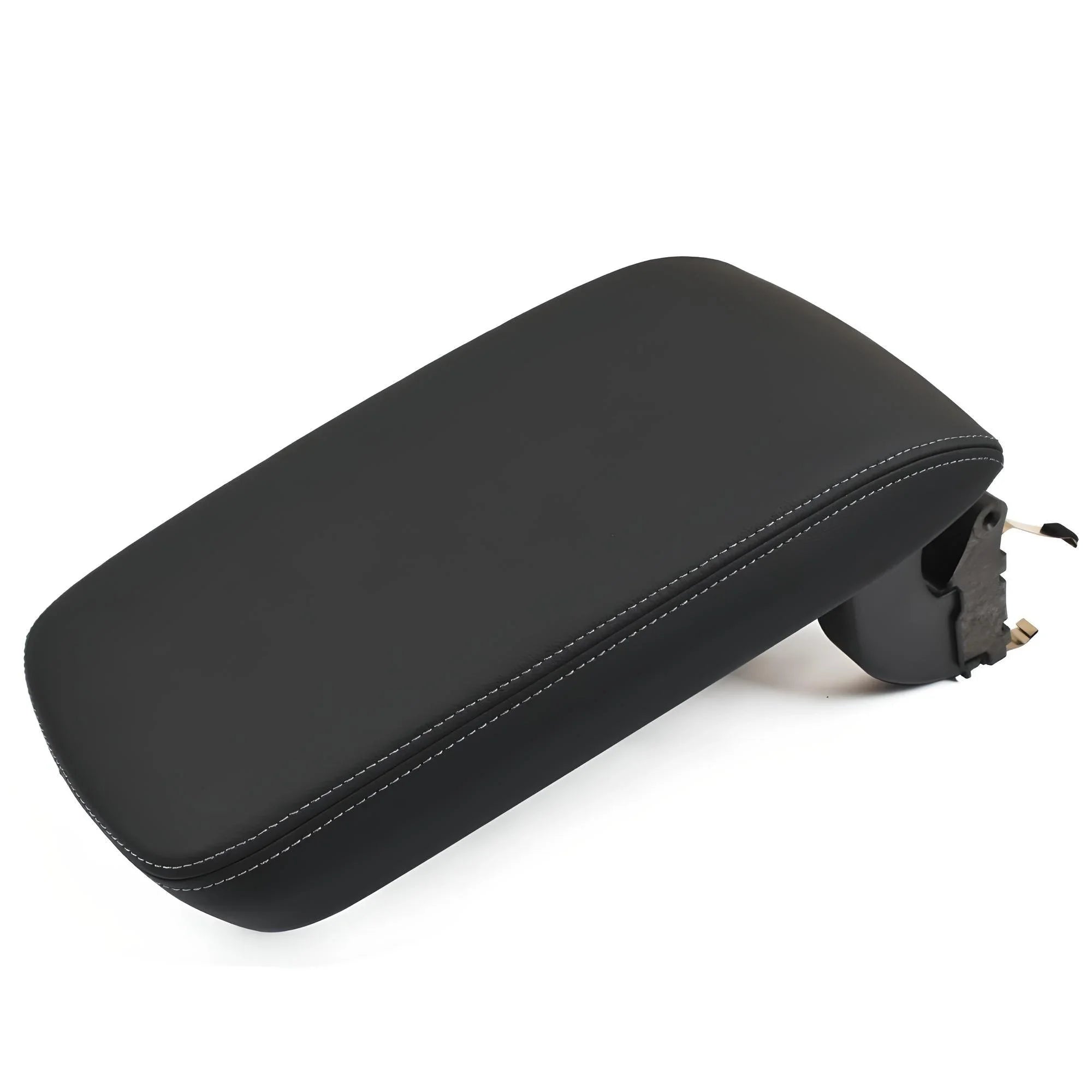 BMW Center Console | X3 X4 G01 G02 G08 F97 F98 (2018 - 2021)