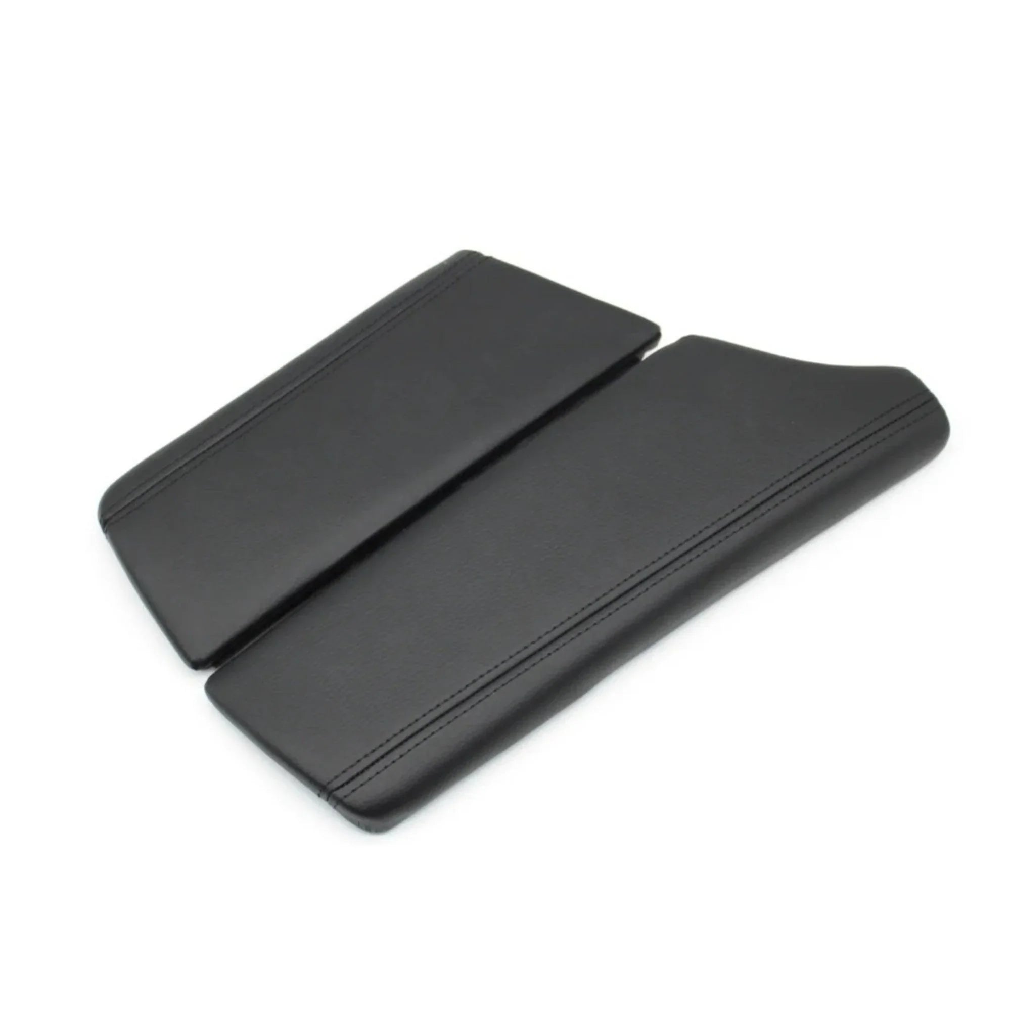 BMW Center Console | 5 Series F10 F11 F18 (2010 - 2016)