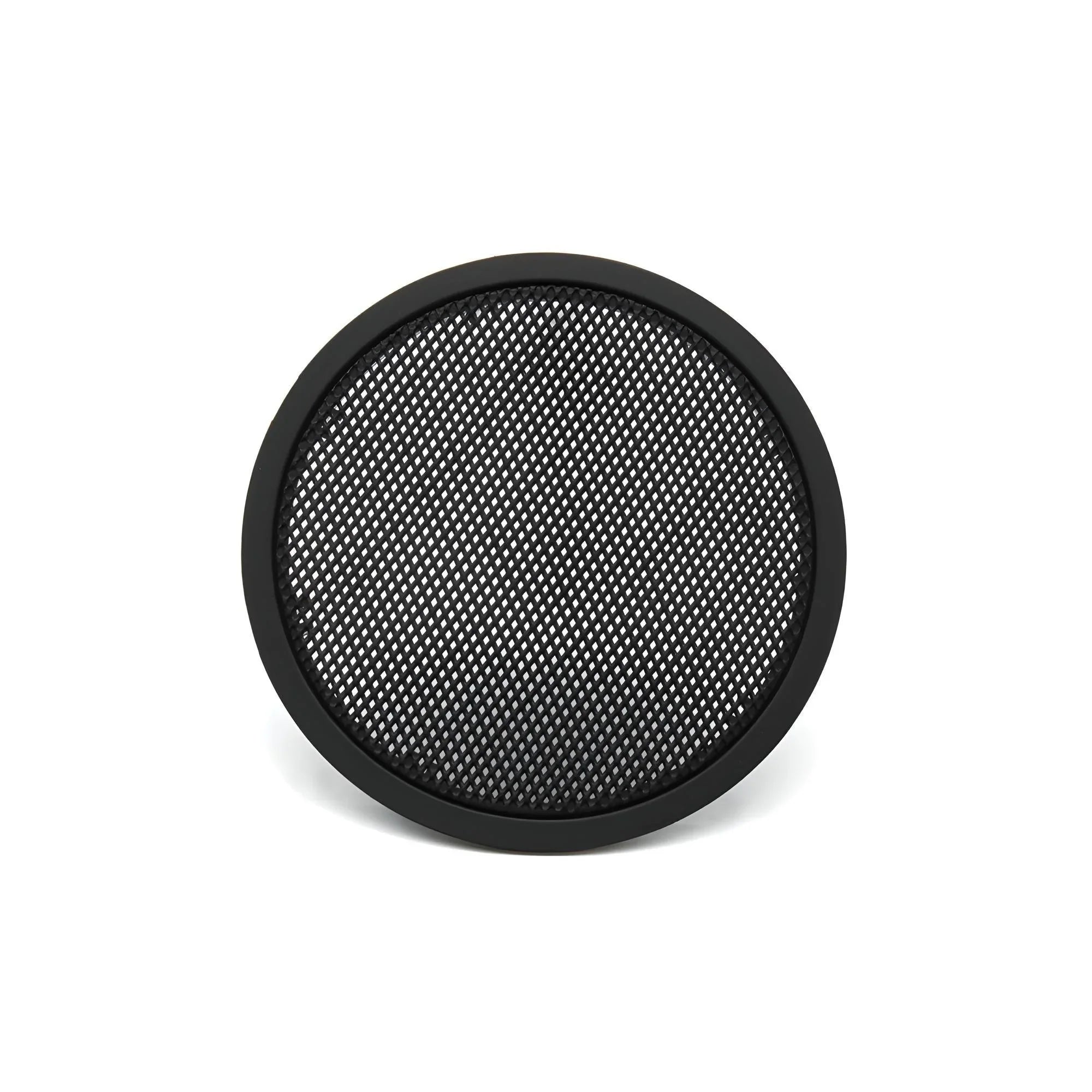 BMW Speaker Cover | X3 X4 X5 X6 (2007 - 2018) | F Chassis