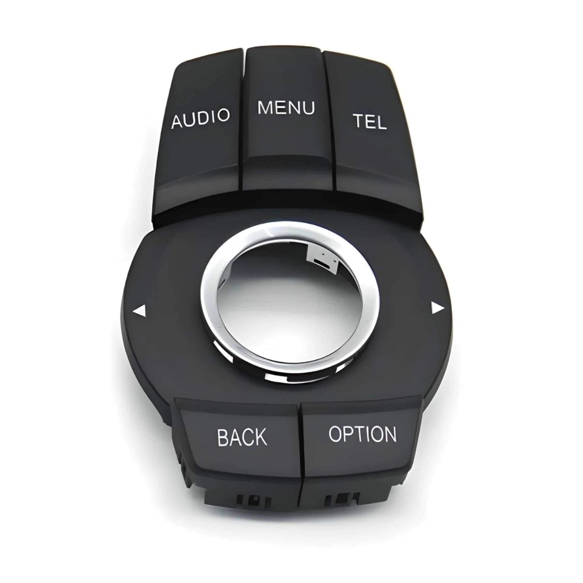 BMW Console Buttons | 1 2 3 4 X1 Series F Chassis (2011 - 2019)