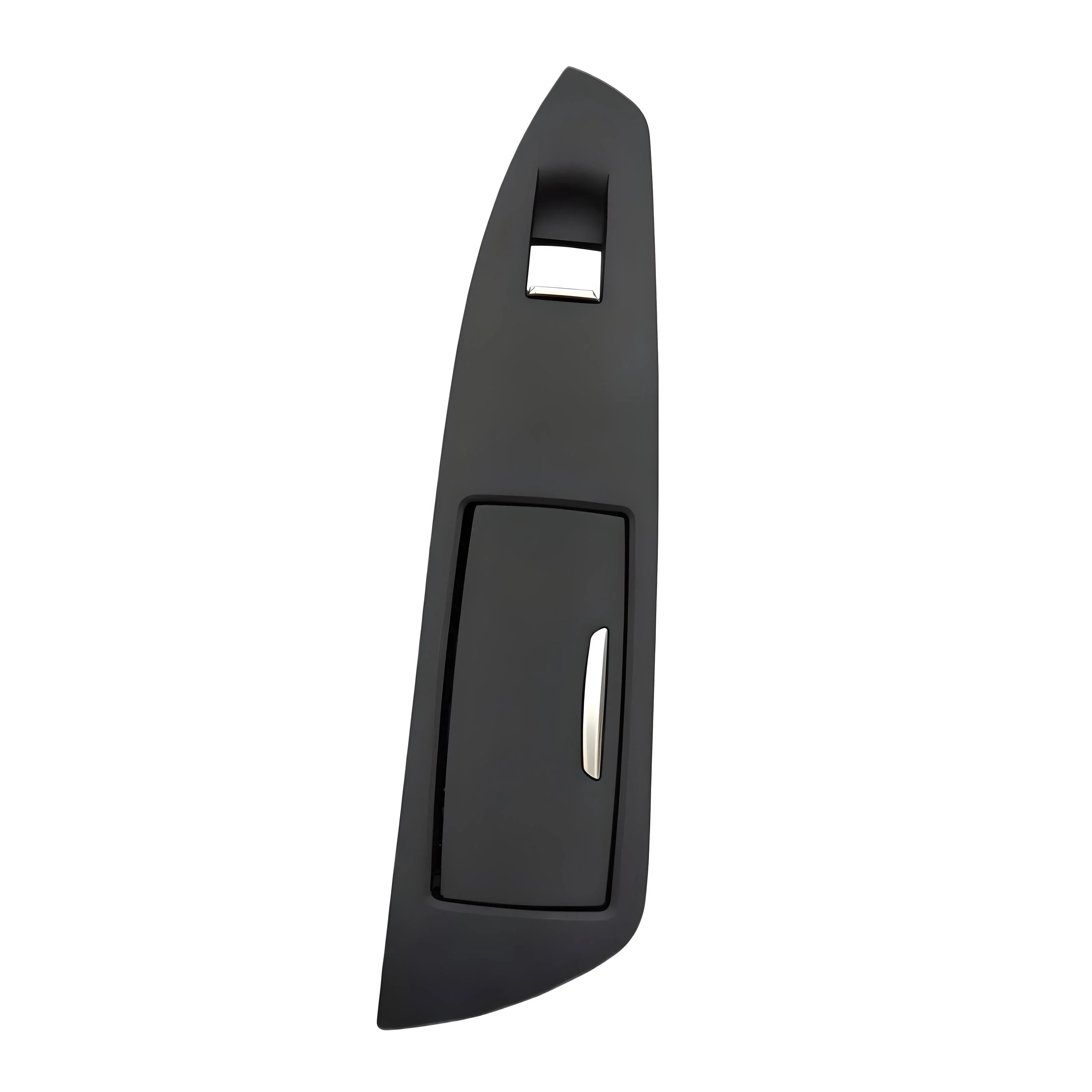 BMW Side Door Panel | 7 Series F01 F02 F04 (2009 - 2016)