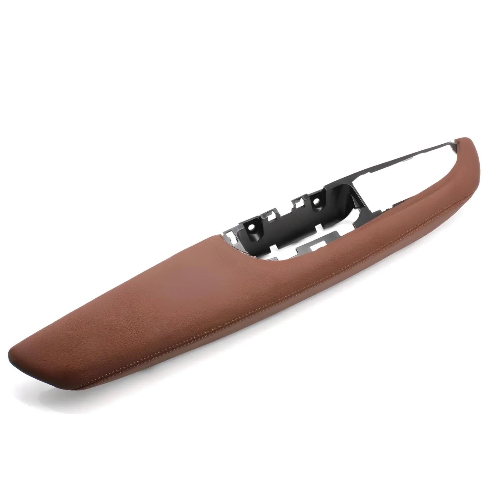 BMW Side Door Panel Leather | X5 X6 E70 E71 E72 (2007 - 2014)