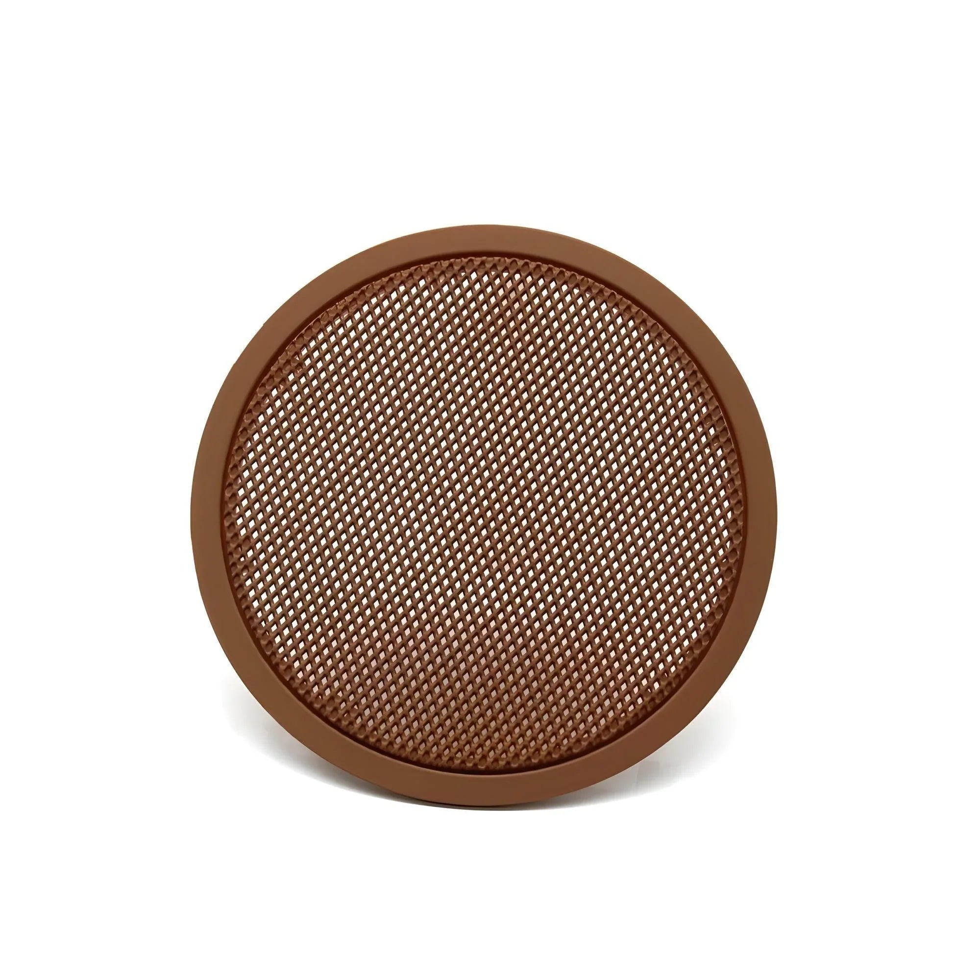 BMW Speaker Cover | X3 X4 X5 X6 (2007 - 2018) | F Chassis