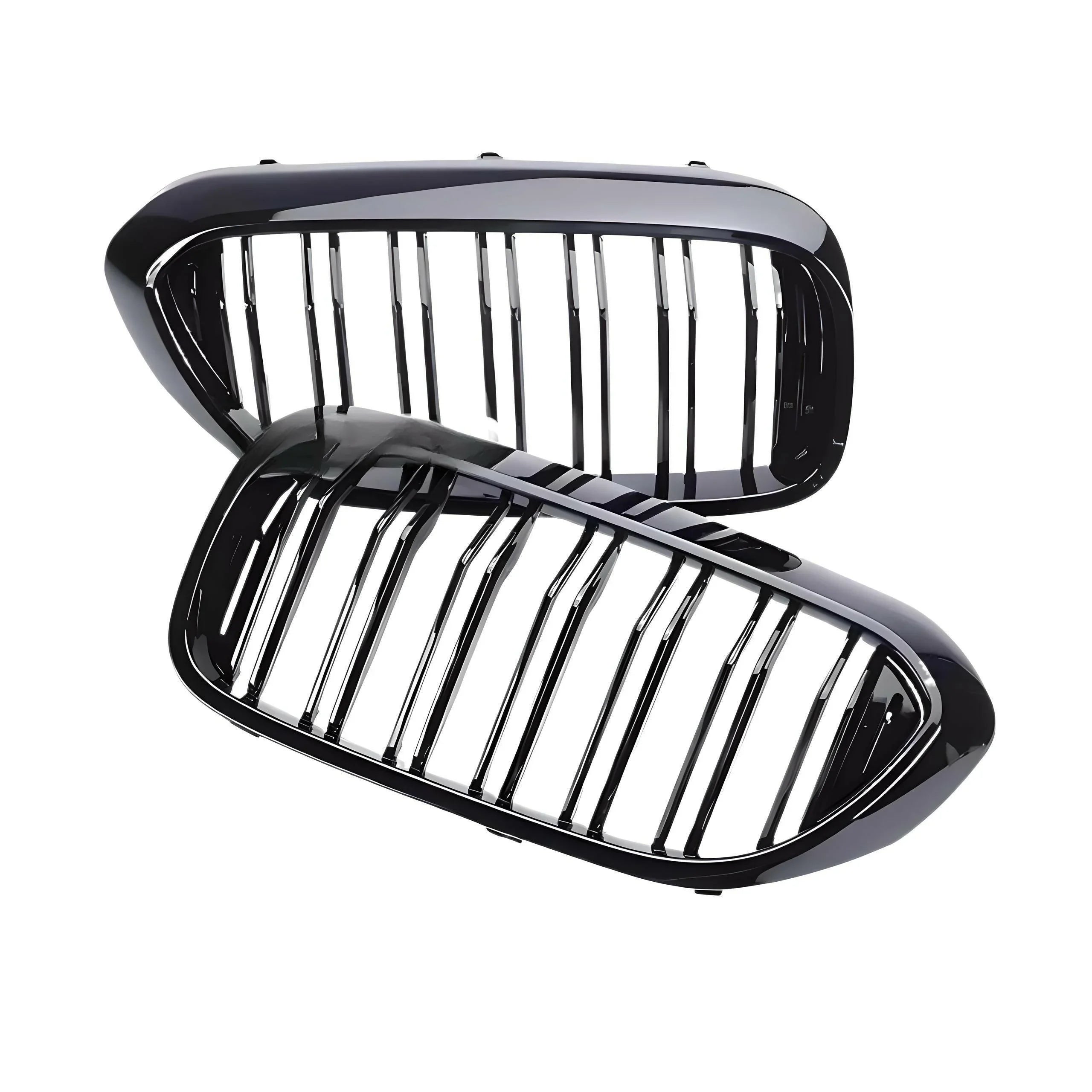 BMW Kidney Grille | 5 Series G30 G31 G38 (2018 - 2020)