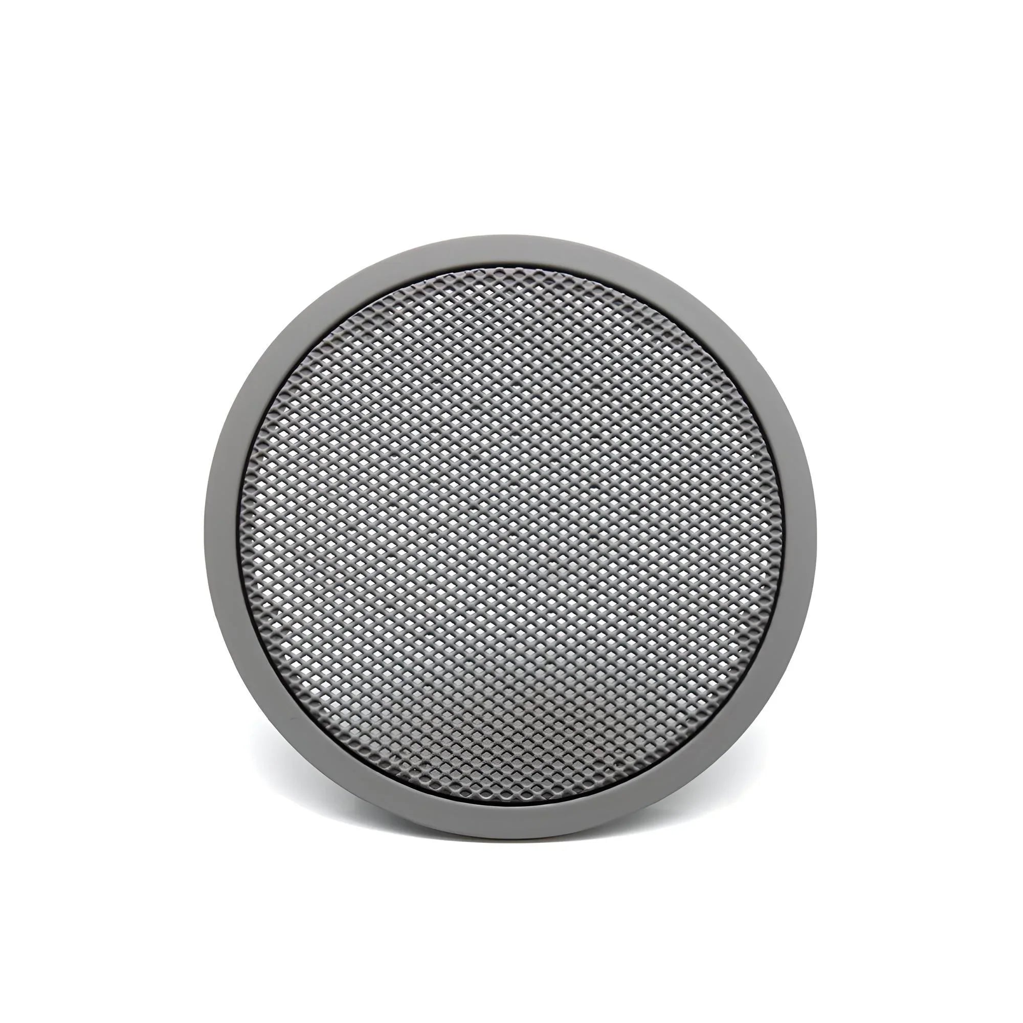 BMW Speaker Cover | X3 X4 X5 X6 (2007 - 2018) | F Chassis