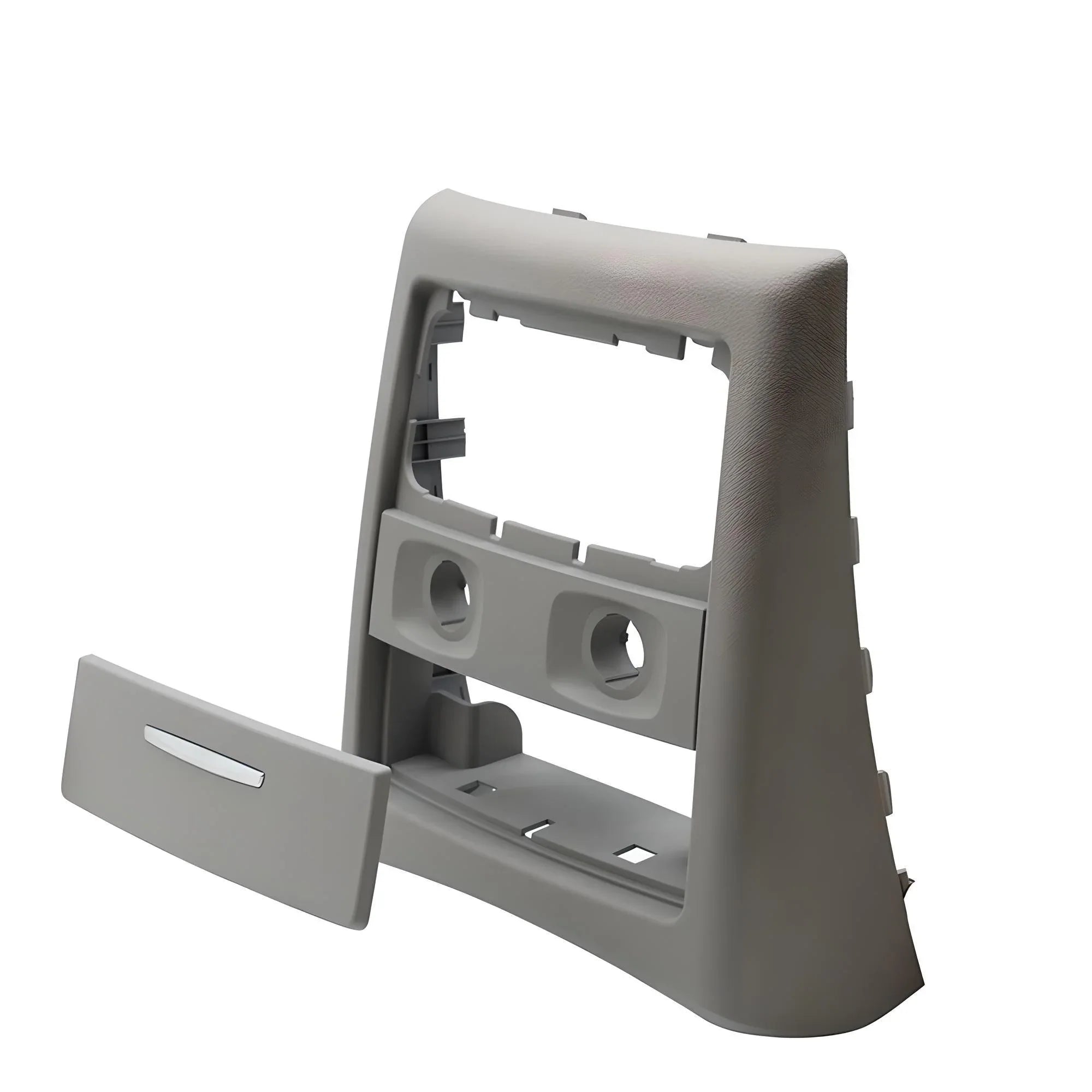 BMW AC Frame | 3 Series E90 E91 (2005 - 2012)