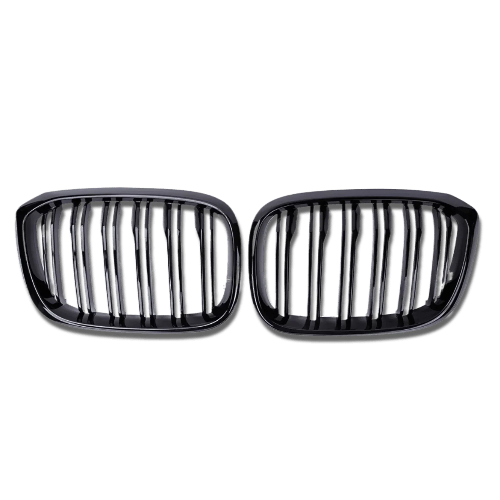 BMW Kidney Grille | X3 X4 G01 G02 G08 (2017 - 2021)