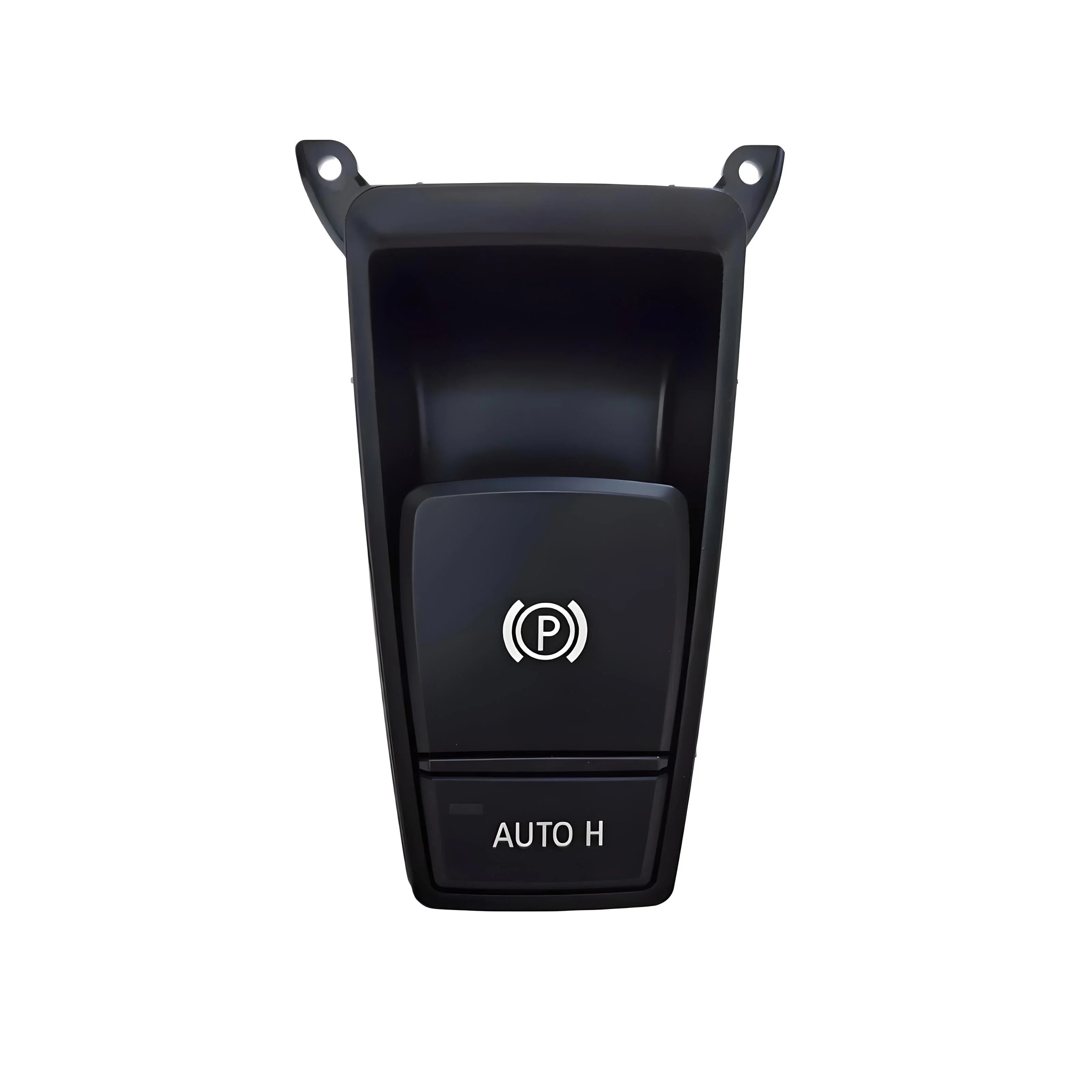 BMW Brake Switch | 5 6 7 X3 X4 X5 X6 Series (2007 - 2018)