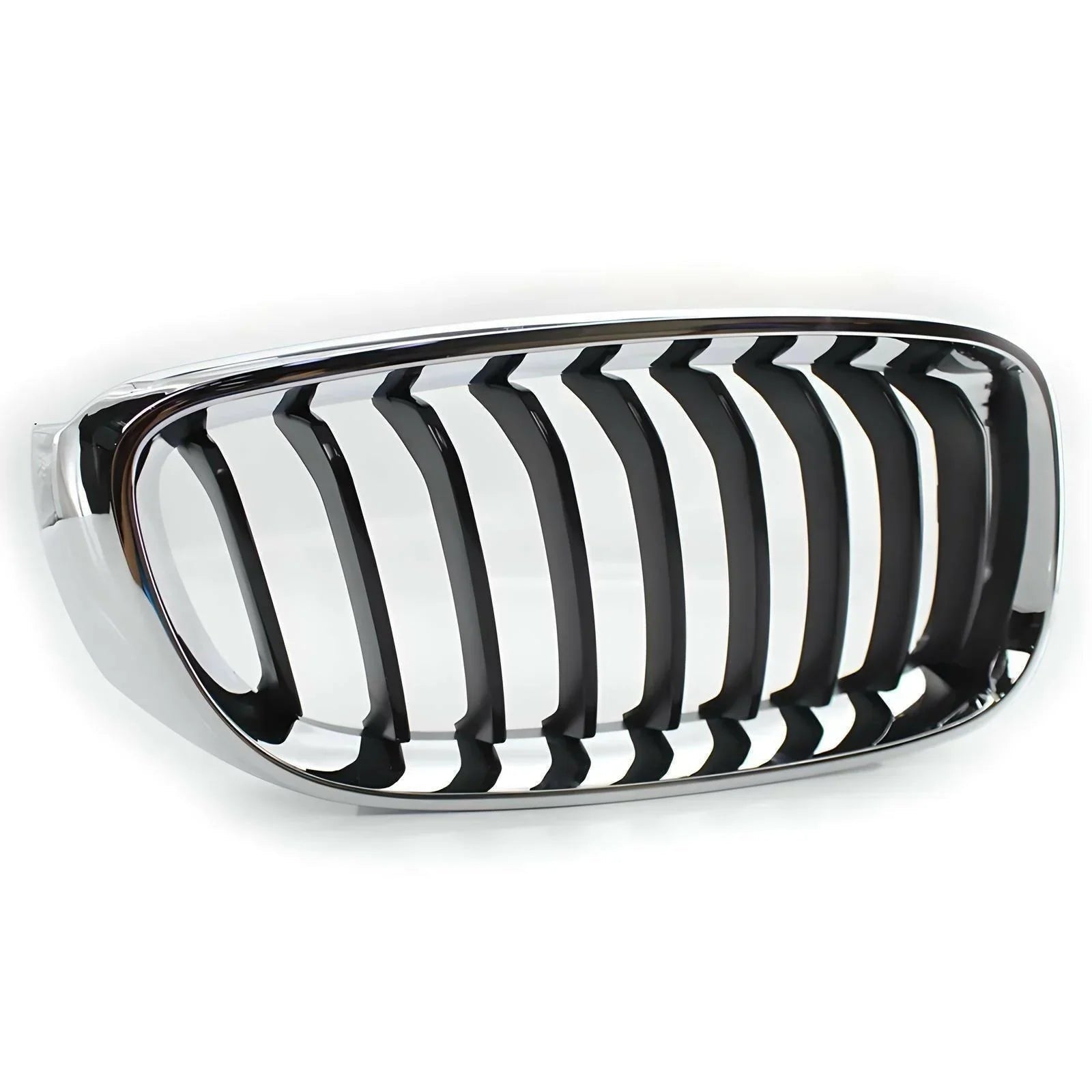 BMW Kidney Grille | 3 Series GT F34 (2013 - 2020)
