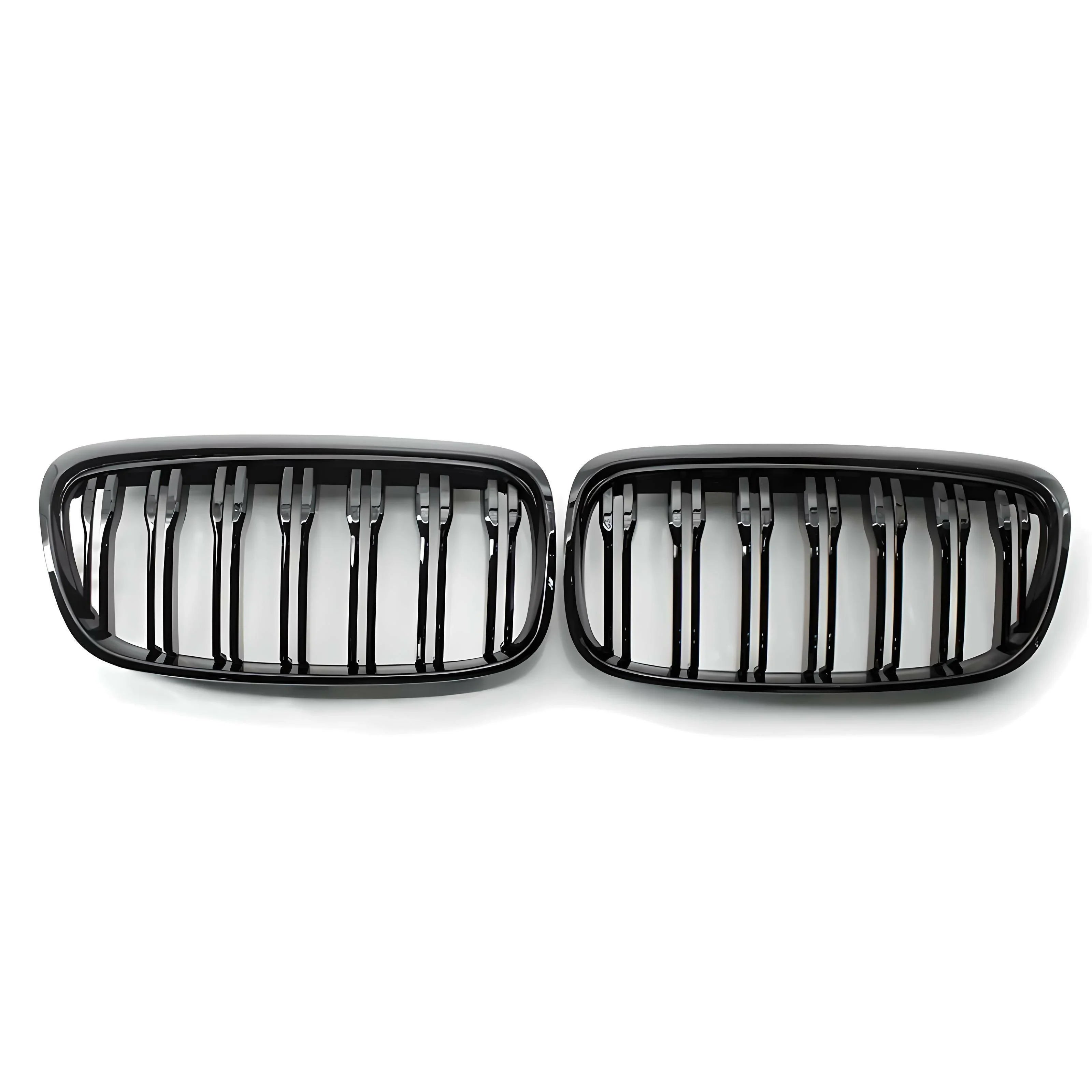 BMW Kidney Grille | 2 Series F45 (2013 - 2018)