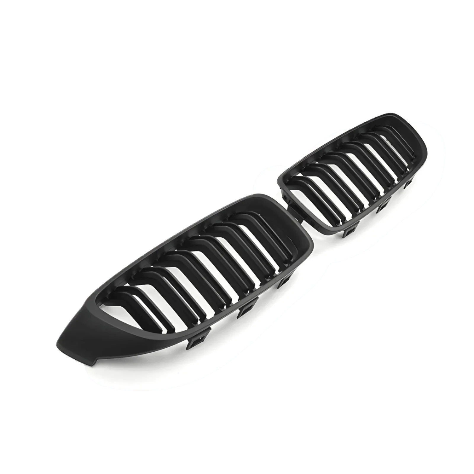 BMW Kidney Grille | 4 Series F32 F33 F36 (2014 - 2018)