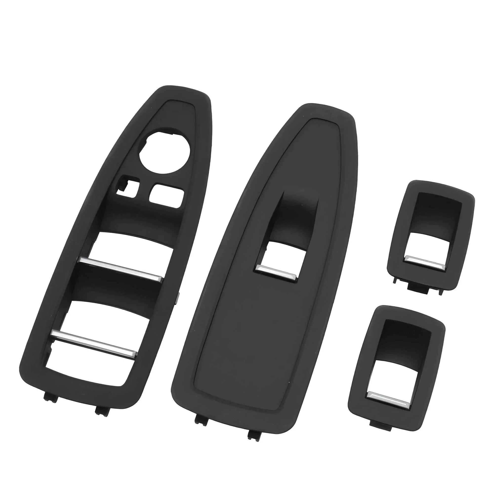 BMW Side Door Panel | 1 3 Series F20 F30 F31 F34 F35 (2011 - 2019)