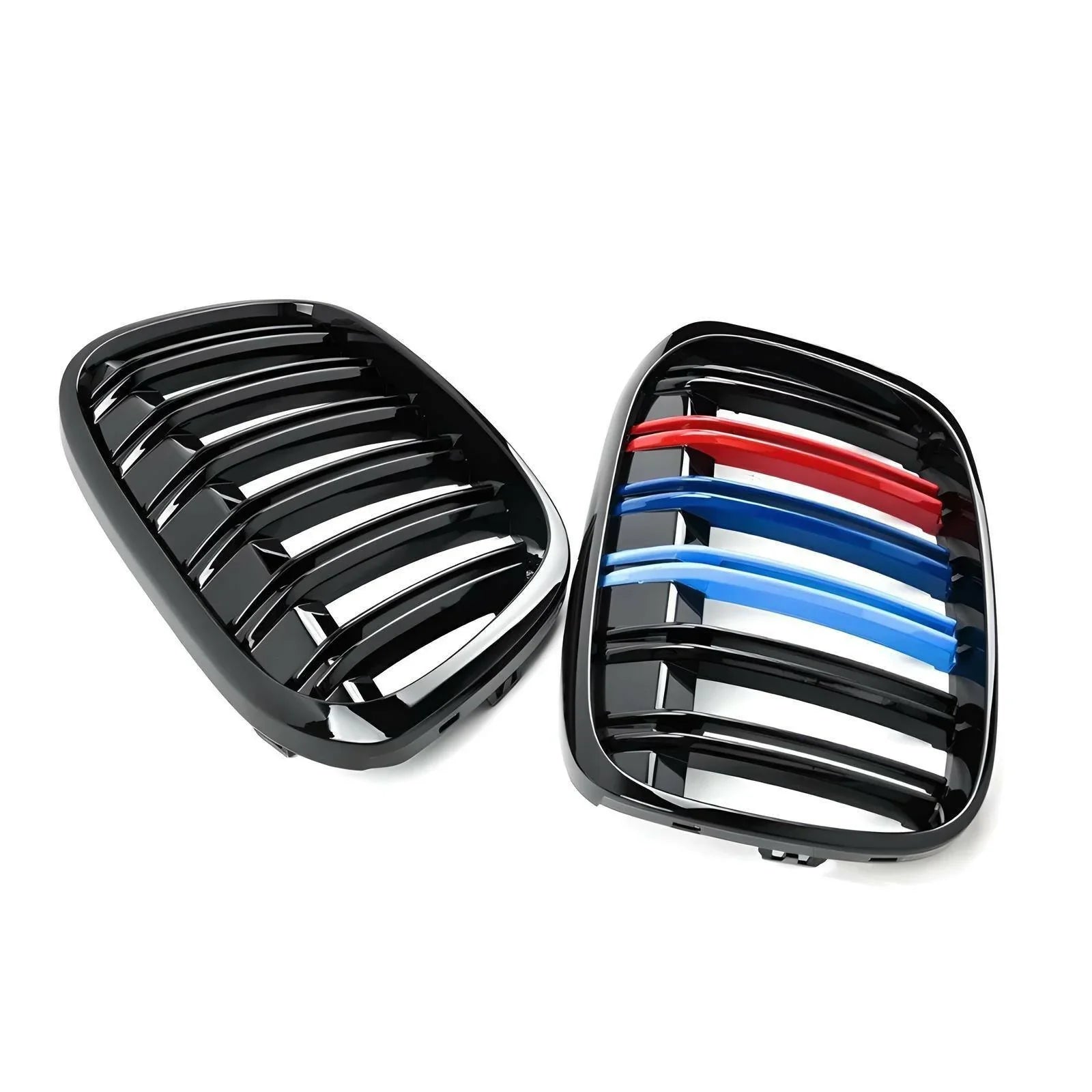BMW Kidney Grille | X1 F48 F49 (2014 - 2019)