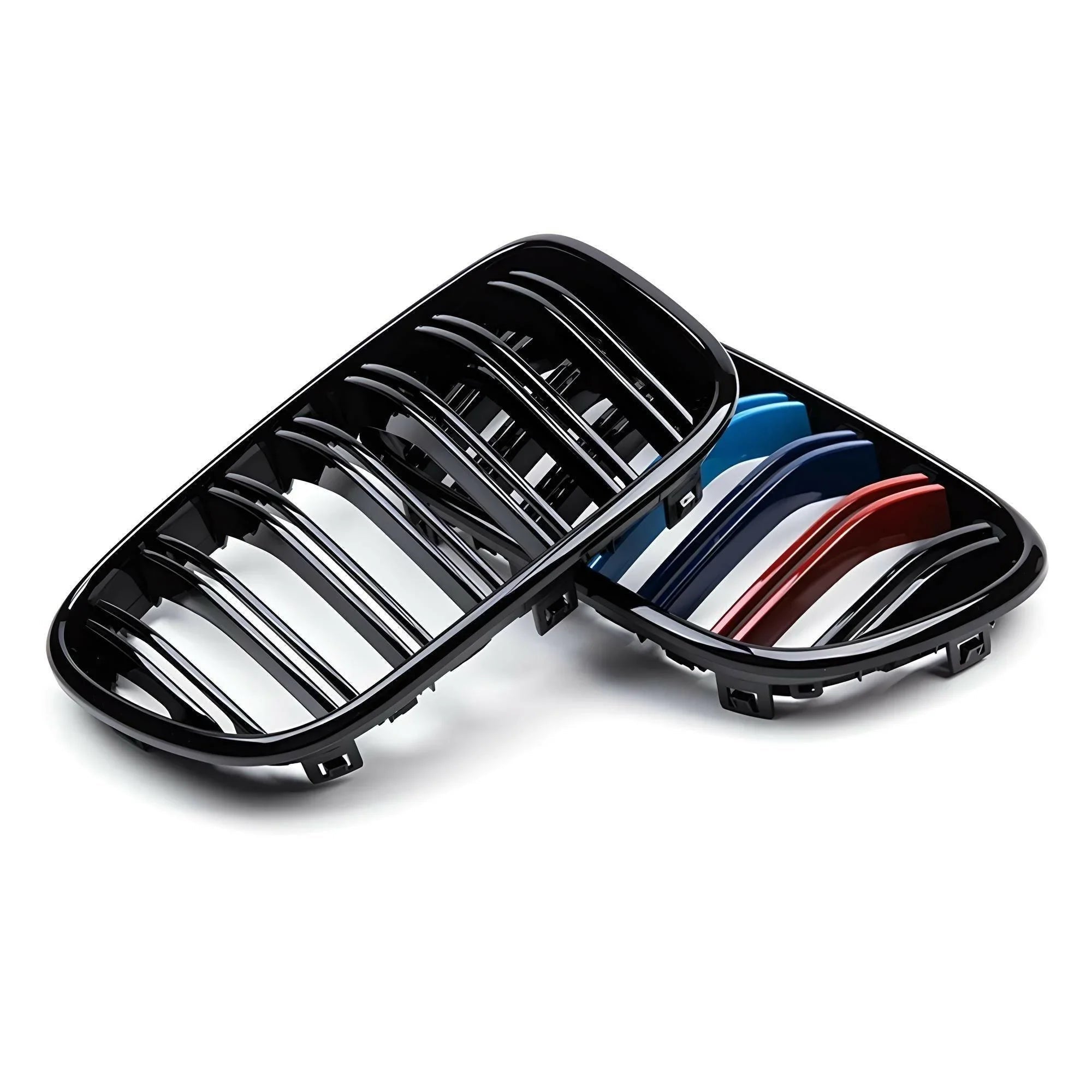 BMW Kidney Grille | X3 F25 (2010 - 2013)