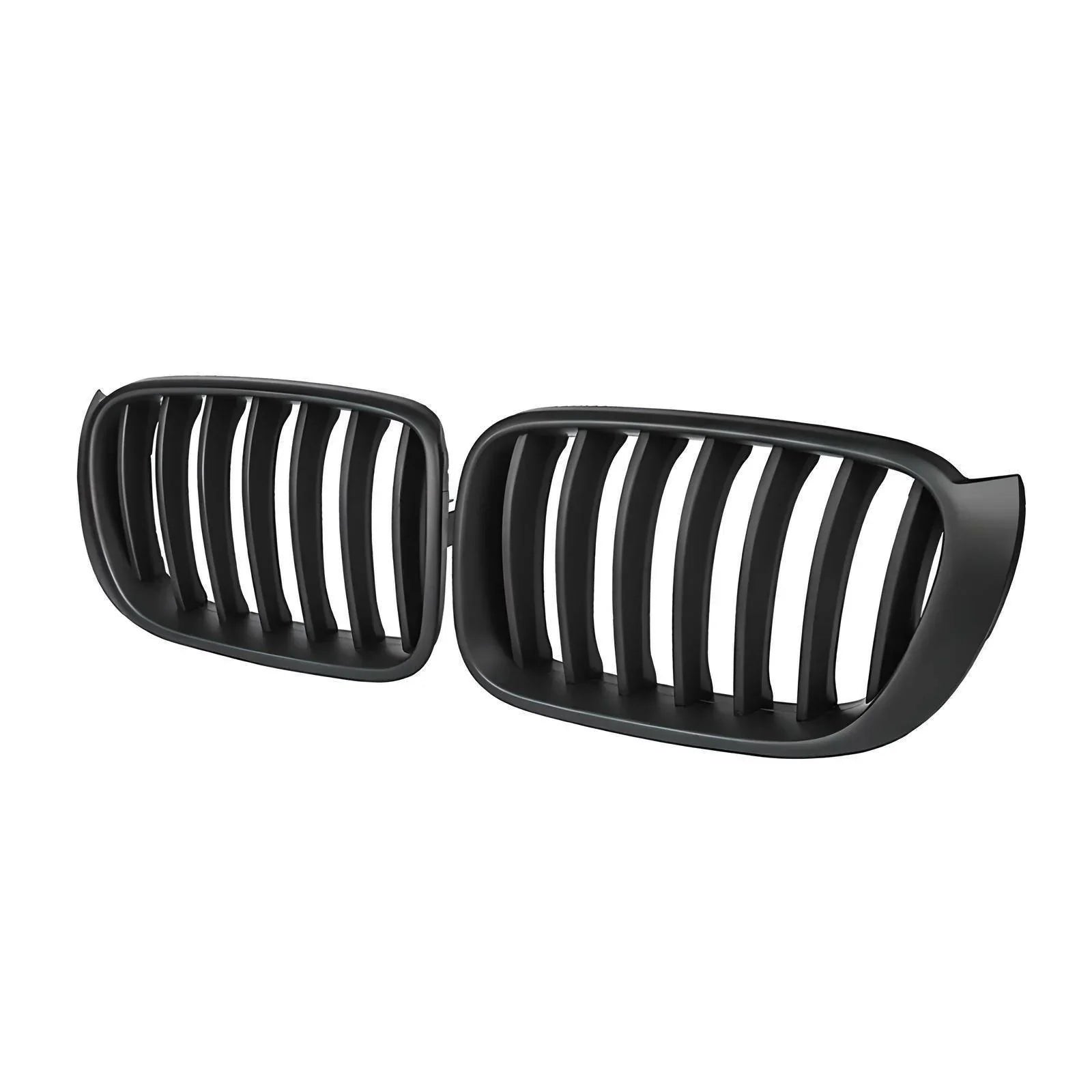 BMW Kidney Grille | X3 X4 F25 F26 (2014 - 2017)