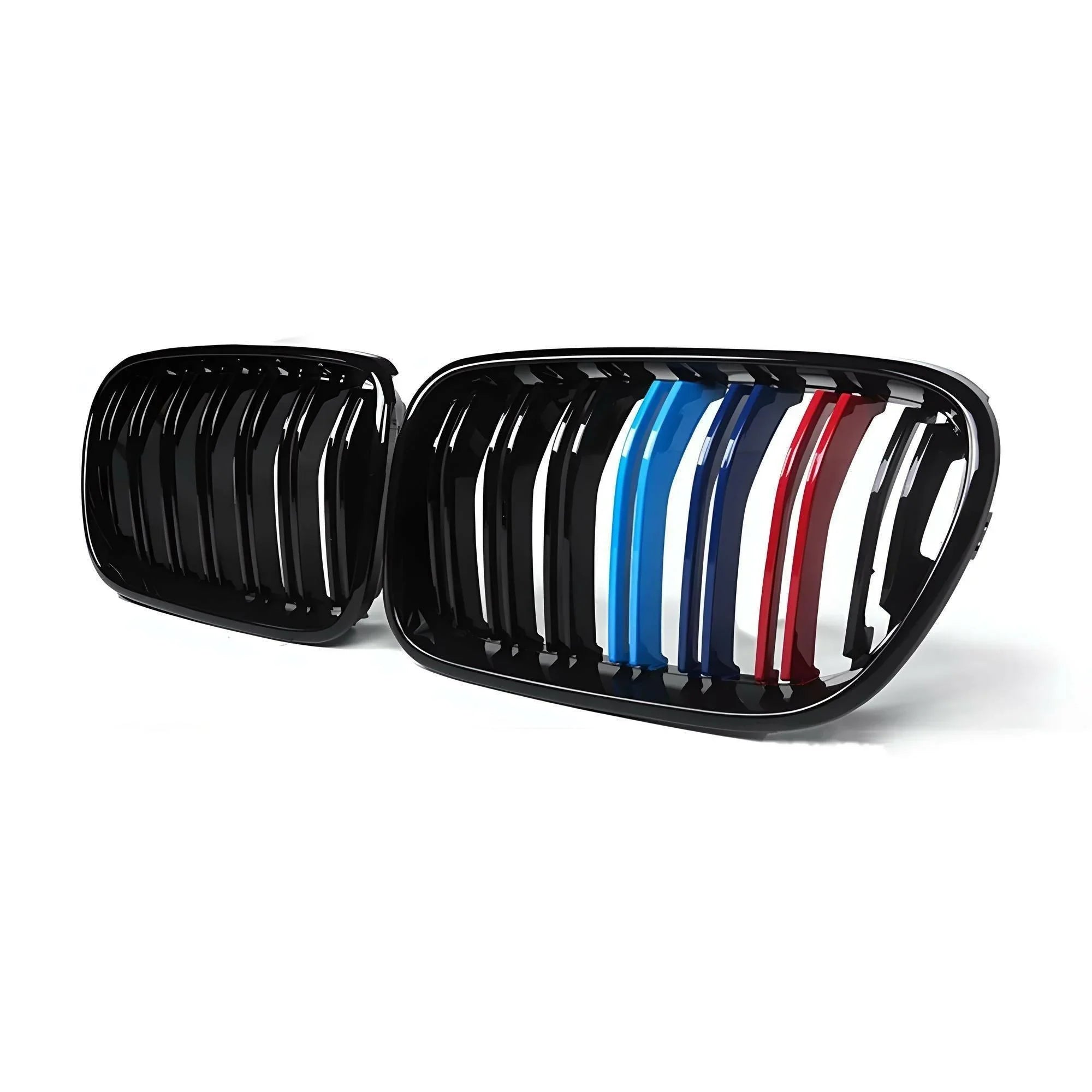 BMW Kidney Grille | X3 F25 (2010 - 2013)