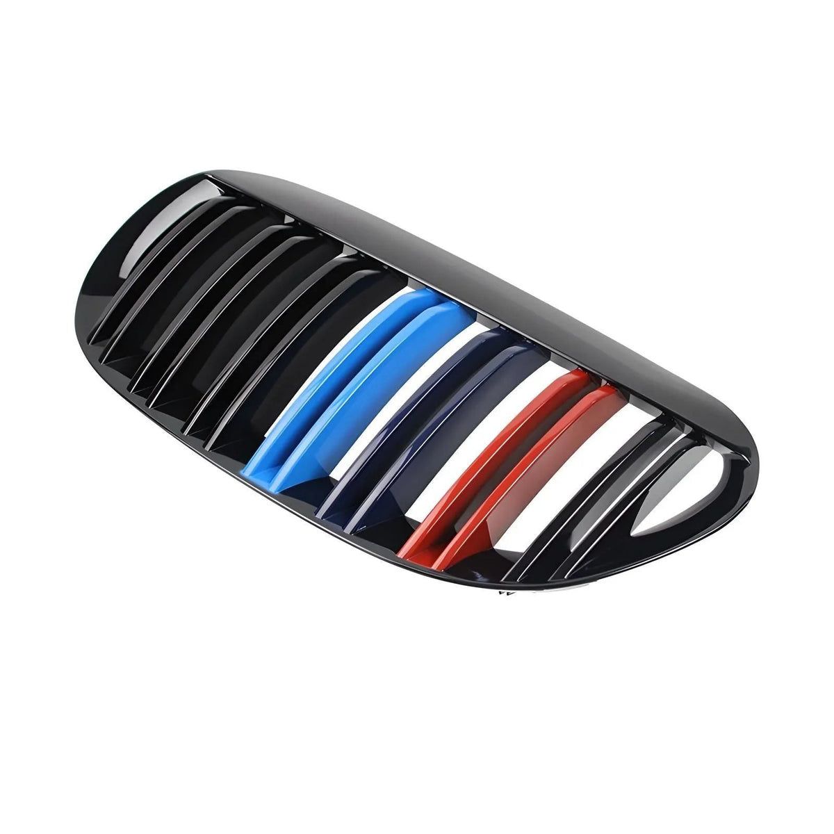BMW Kidney Grille | 6 Series M6 E63 E64 (2004 - 2010) - CIREVON
