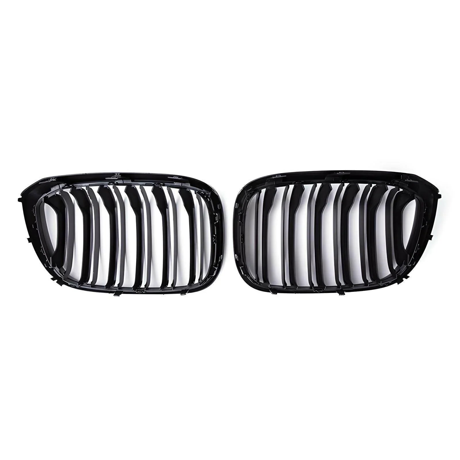 BMW Kidney Grille | X3 X4 G01 G02 G08 (2017 - 2021)