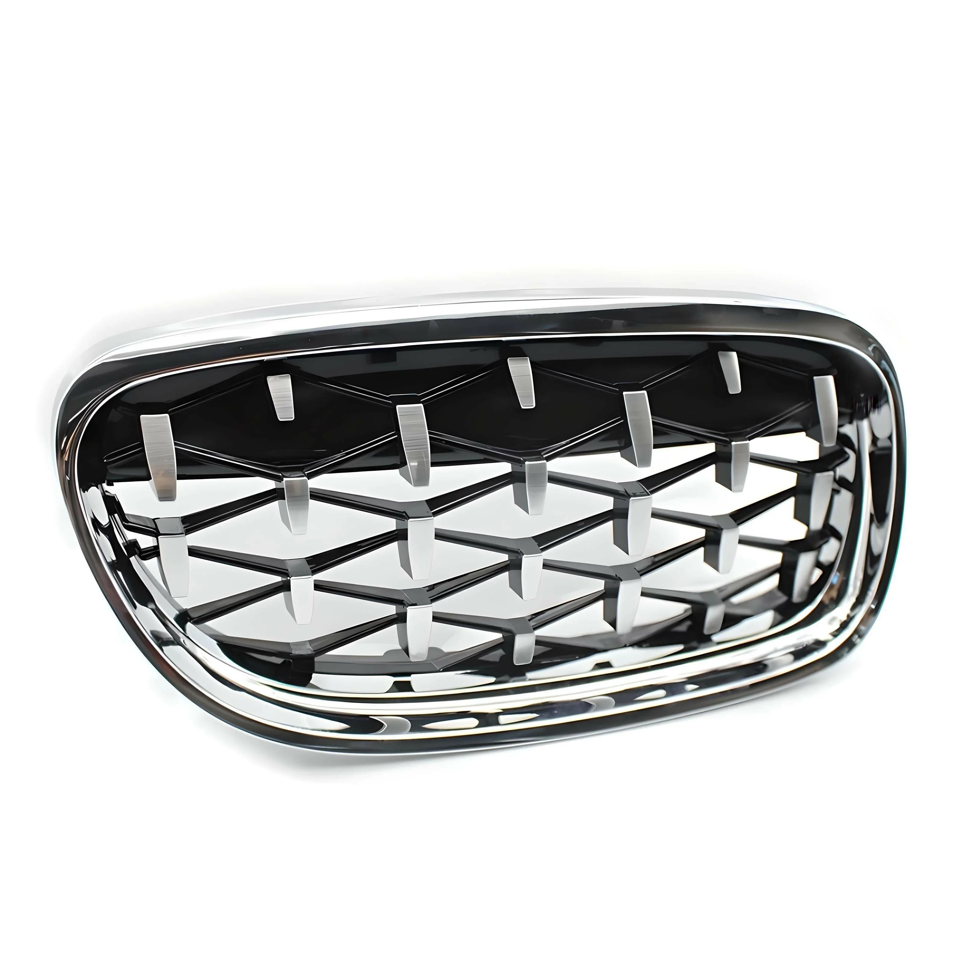 BMW Kidney Grille | 3 Series E90 E91 (2009 - 2012) | Diamond