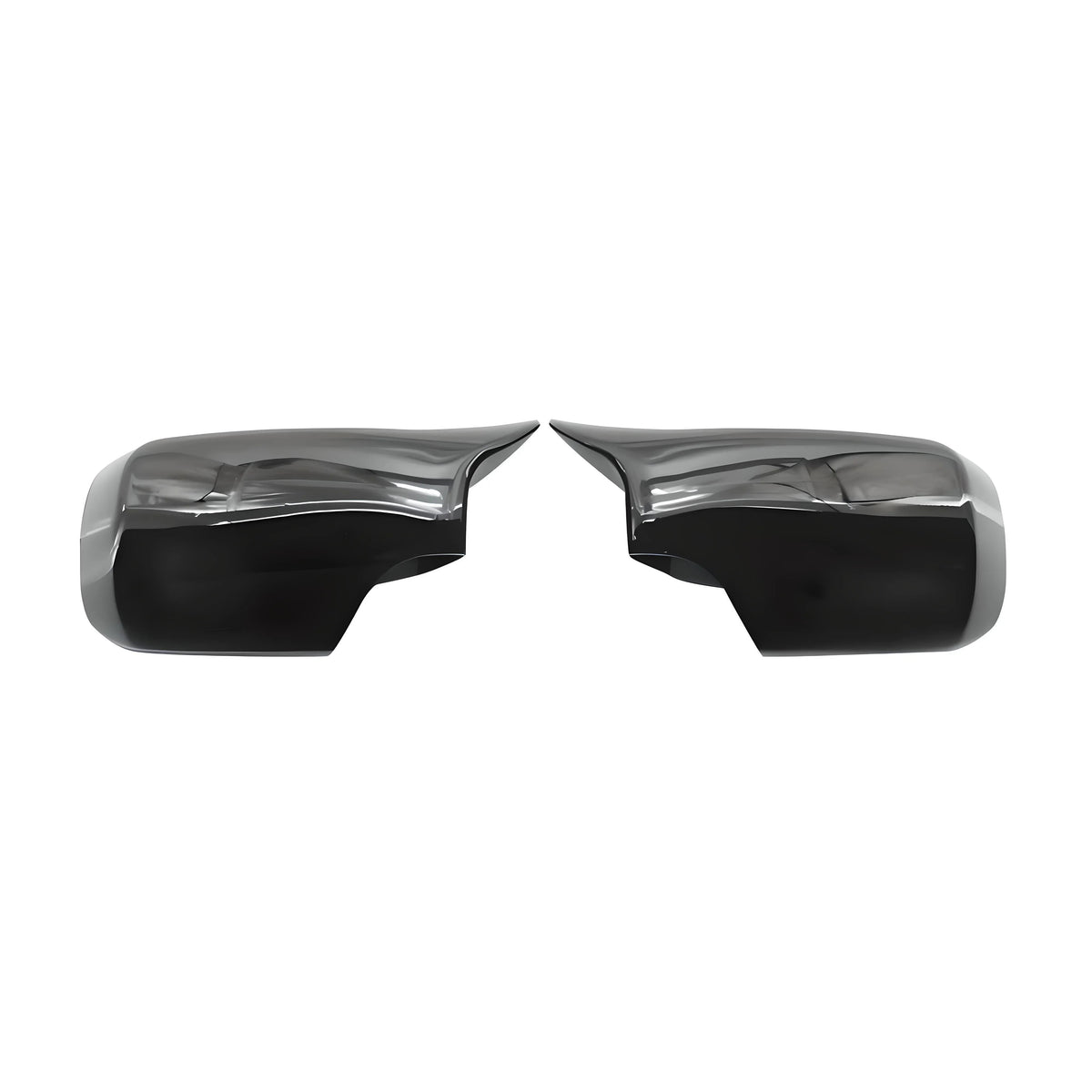 BMW Side Mirror Shell | 3 Series E46 (1998 - 2005) - CIREVON