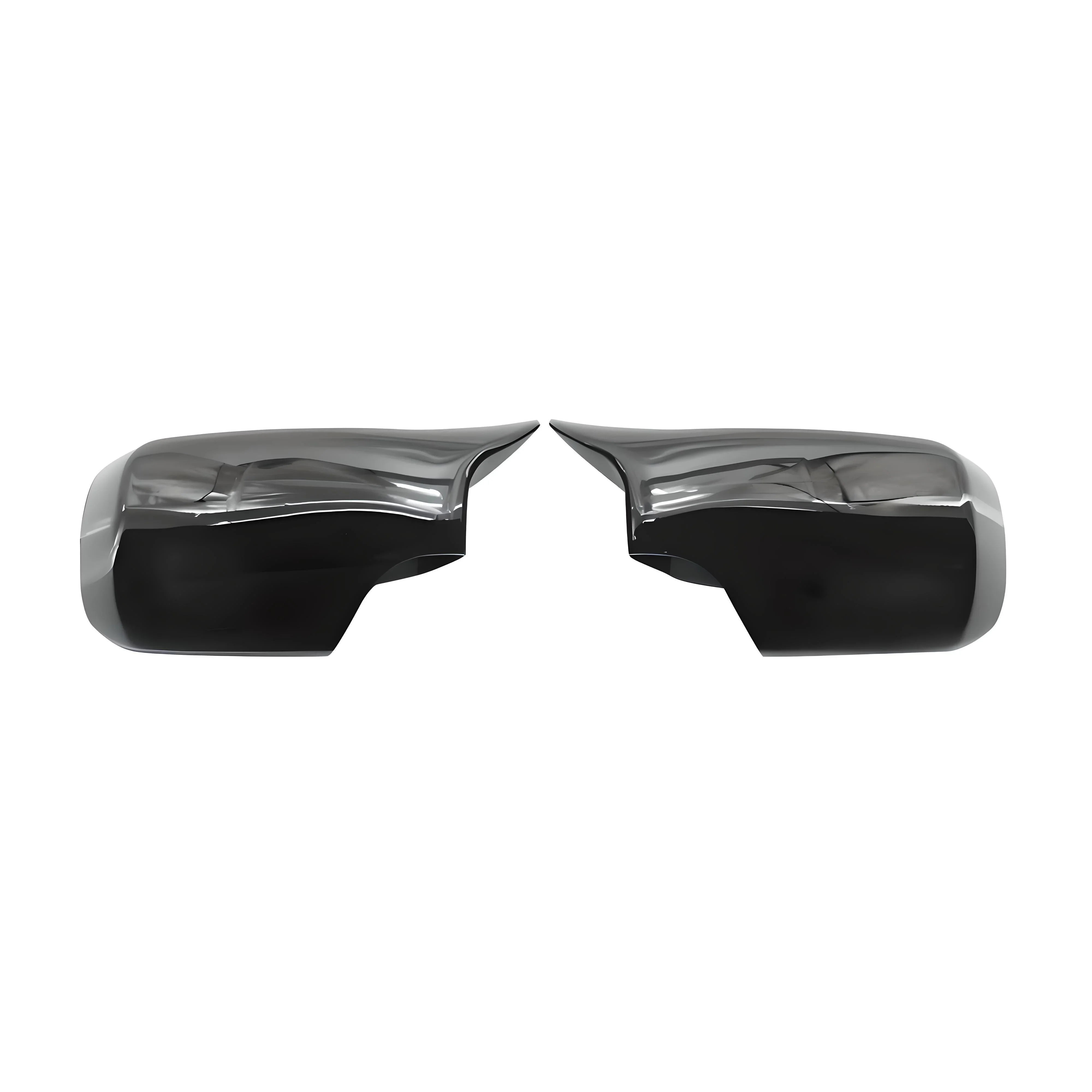 BMW Mirror Caps  | 3 Series E46 (1998 - 2005)