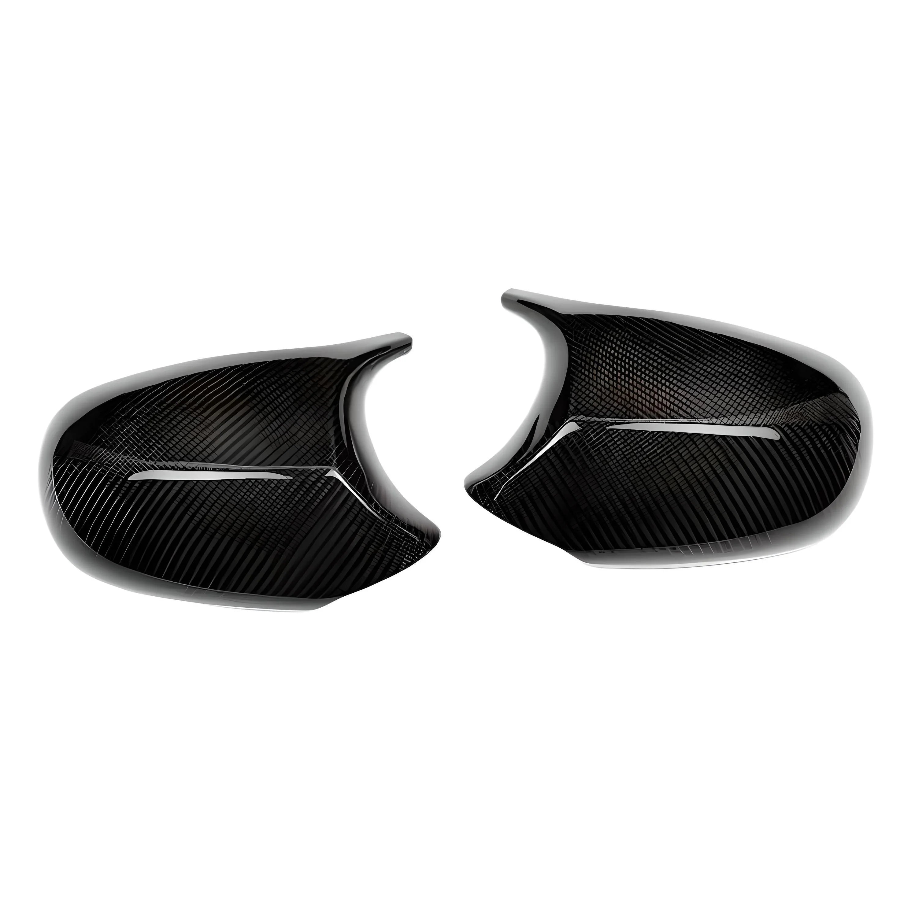 BMW Mirror Caps | 3 Series (2005 - 2008) | E Chassis