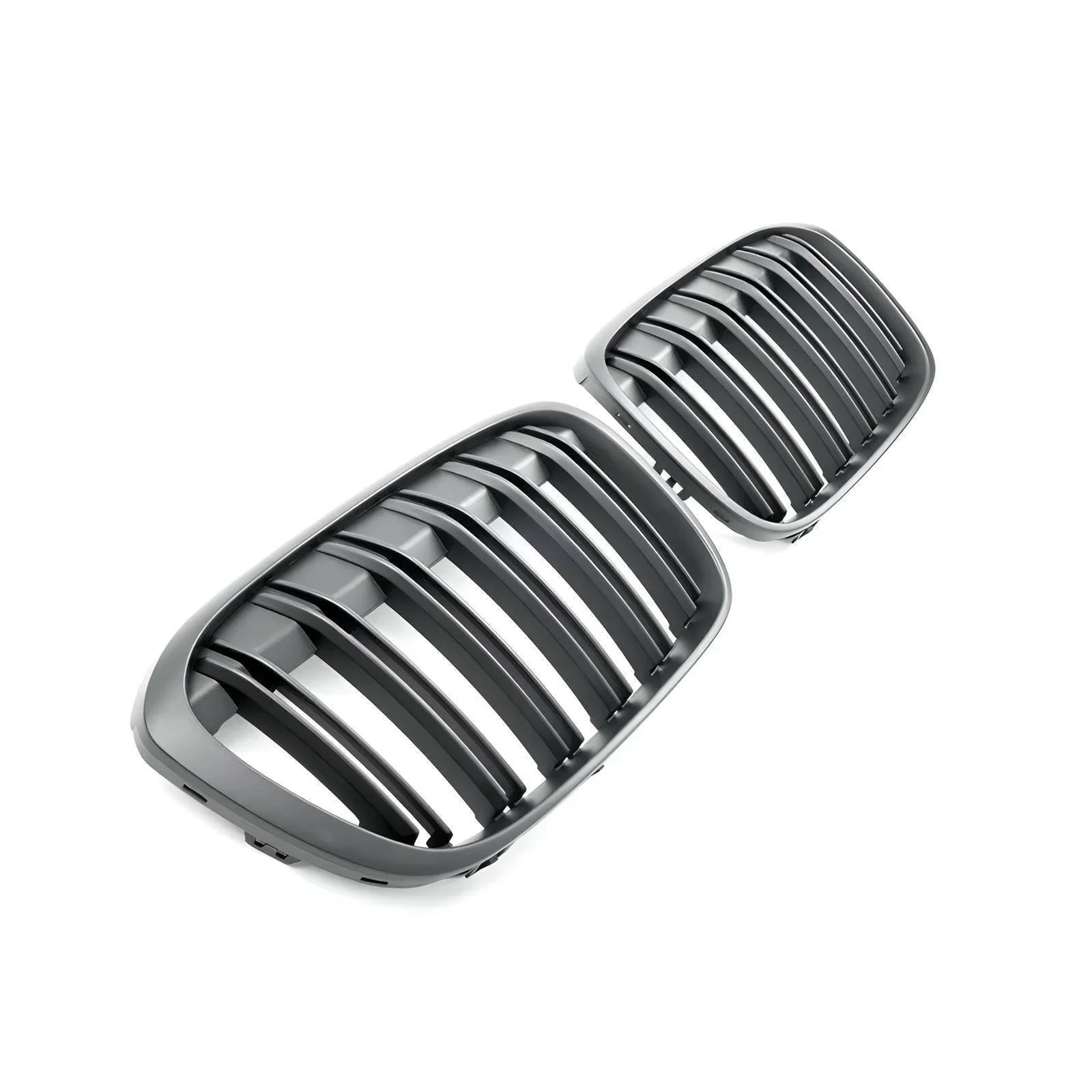 BMW Kidney Grille | X1 F48 F49 (2014 - 2019)