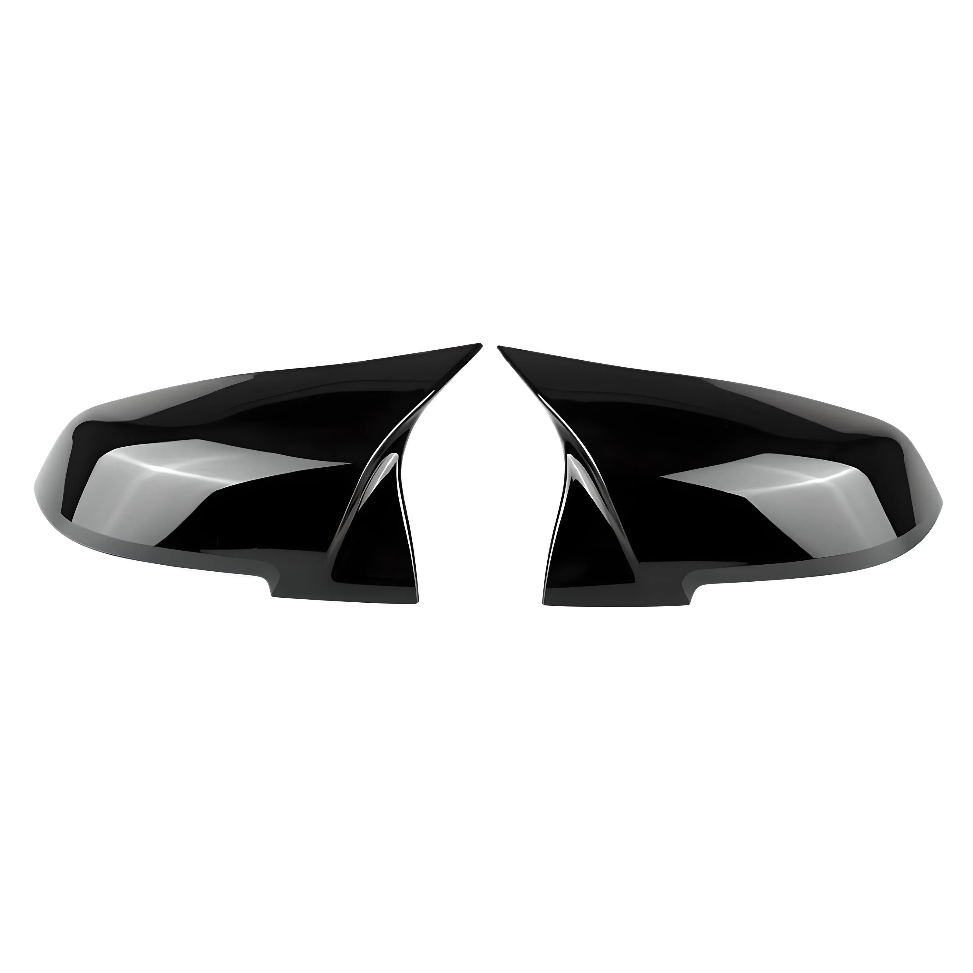 BMW Mirror Caps | 1 2 3 4 Series (2012 - 2019) | F Chassis