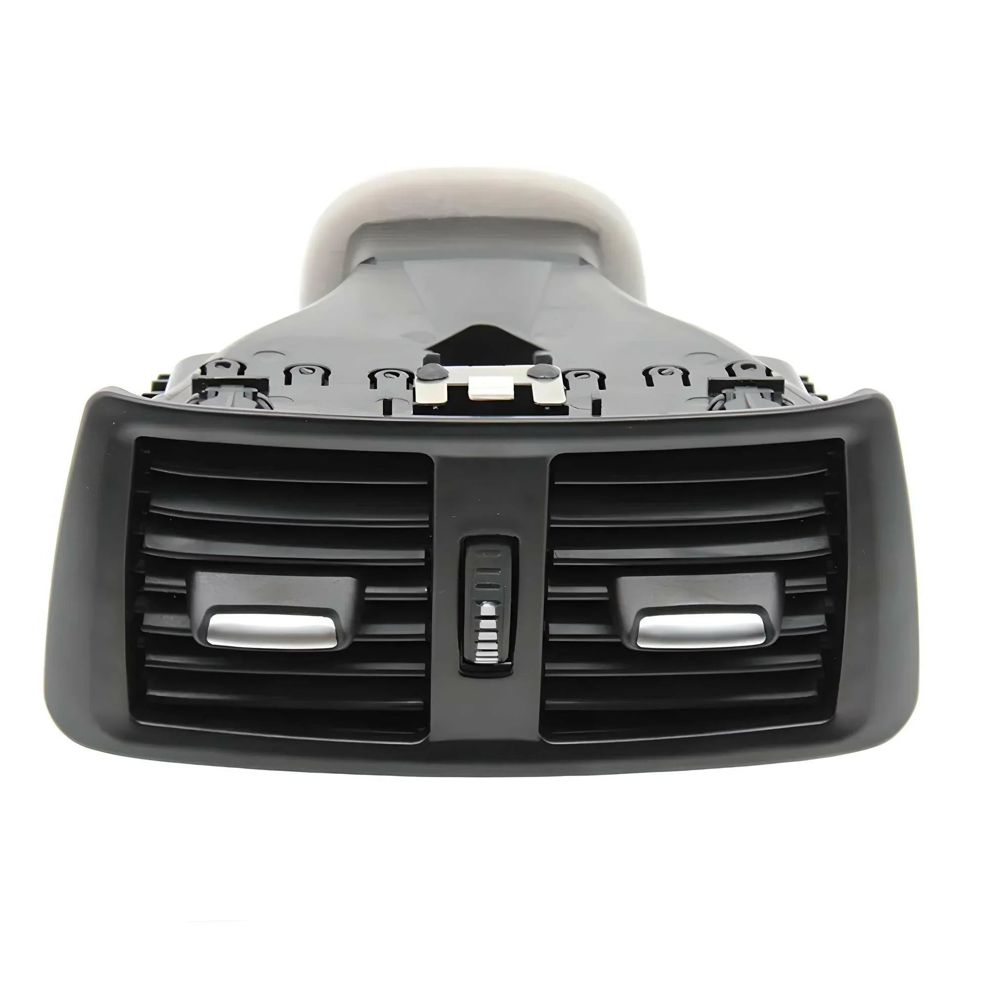 BMW AC Replacement | 2 Series F45 F46 (2016 - 2020)