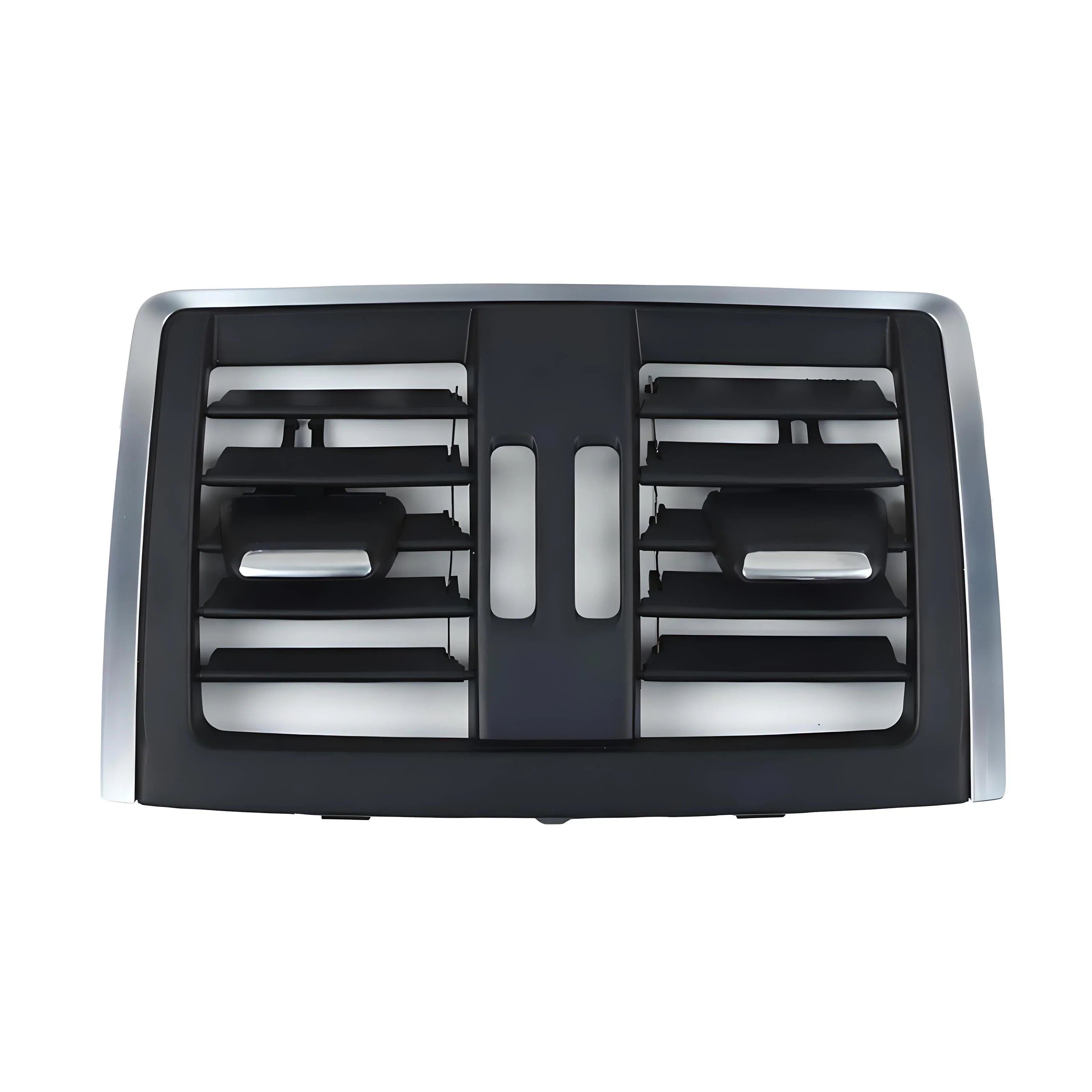 BMW AC Grille Replacement | 1 2 3 4 Series F Chassis (2011 - 2020)