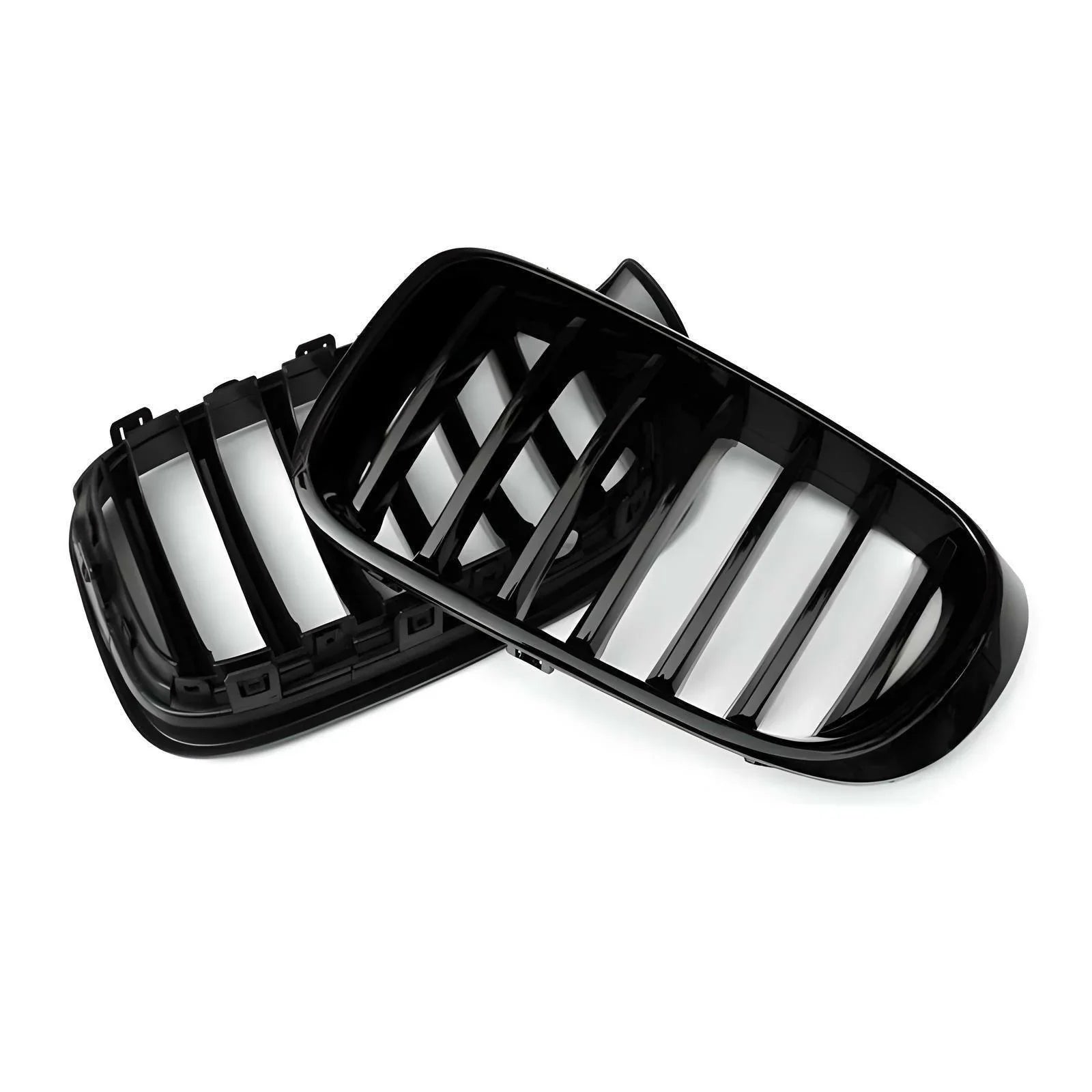 BMW Kidney Grille | X3 X4 F25 F26 (2014 - 2017)