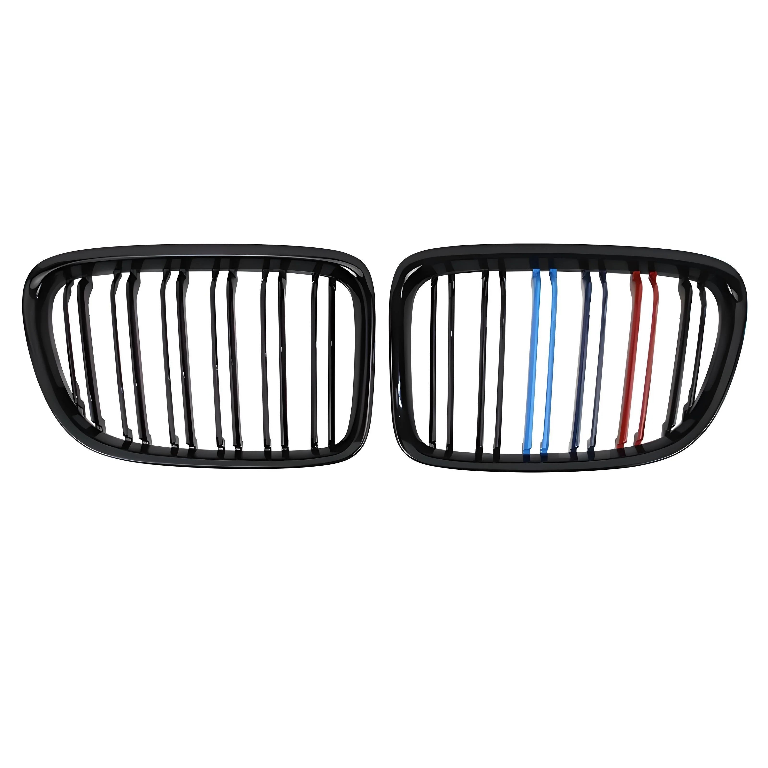 BMW Kidney Grille | X1 E84 (2009 - 2016)