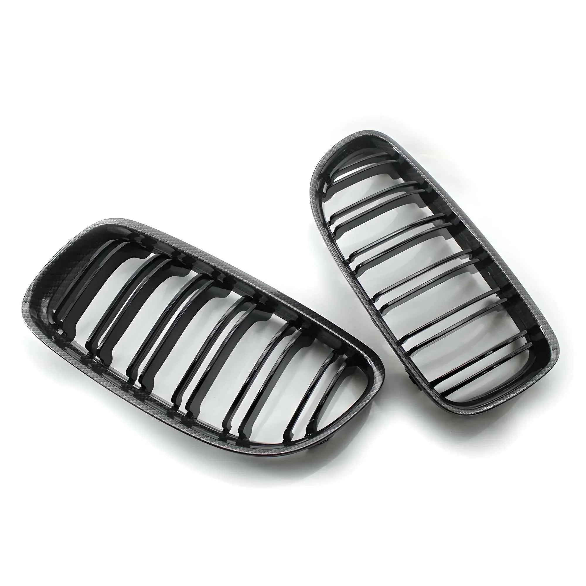 BMW Kidney Grille | 3 Series E90 E91 (2009 - 2012)