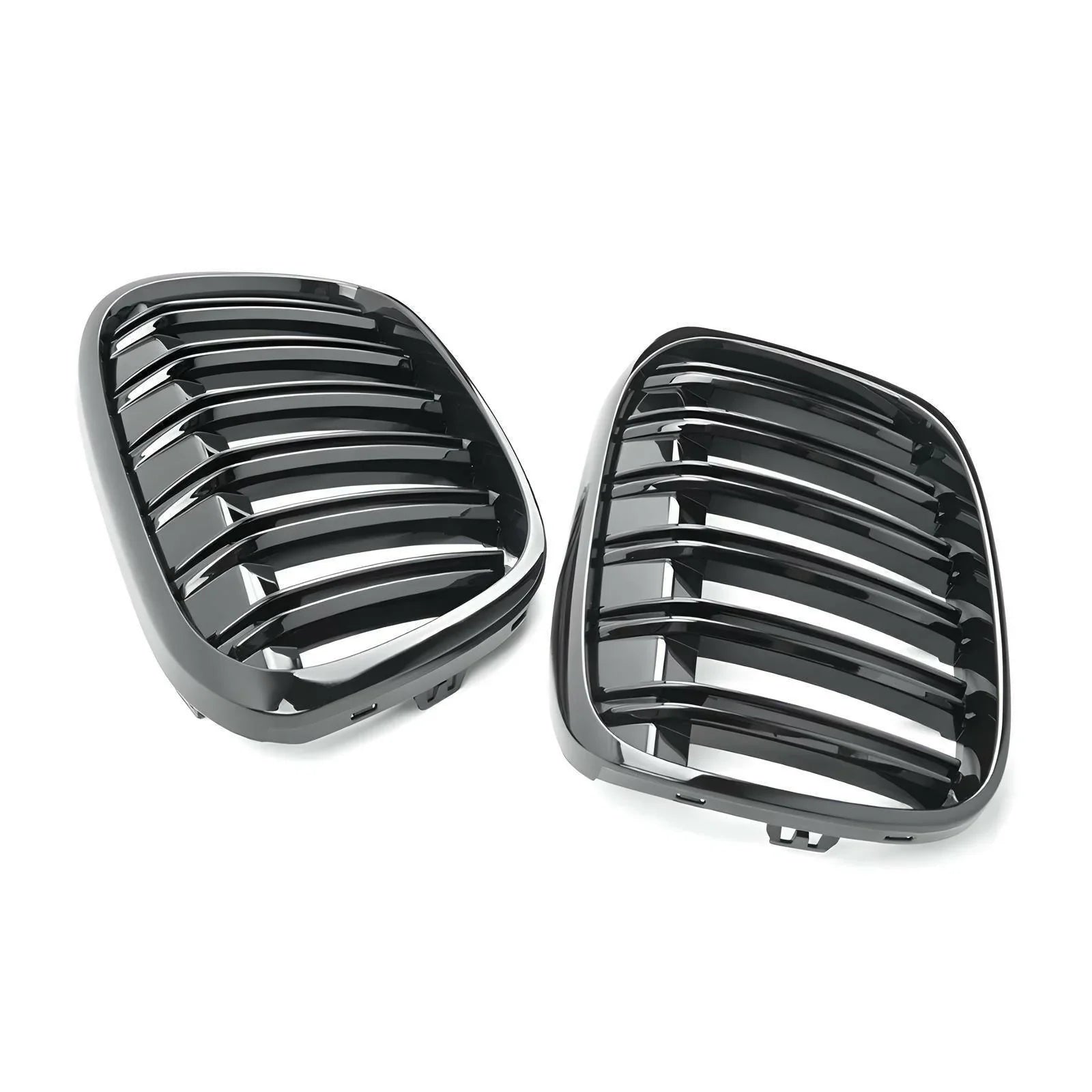 BMW Kidney Grille | X1 F48 F49 (2014 - 2019)