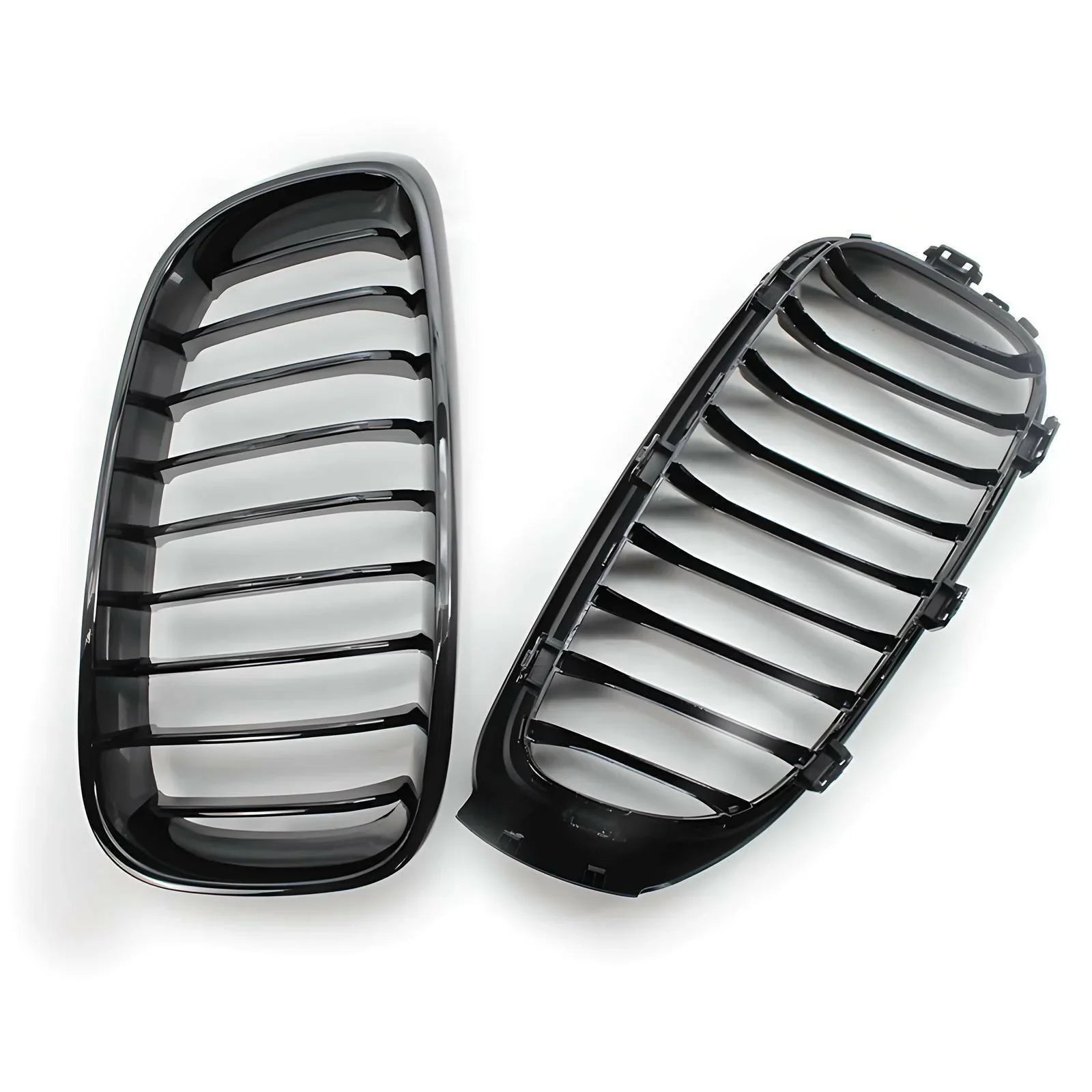 BMW Kidney Grille | 3 Series GT F34 (2013 - 2020)