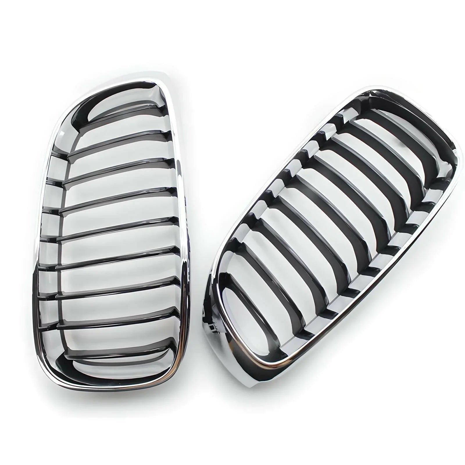 BMW Kidney Grille | 3 Series GT F34 (2013 - 2020)