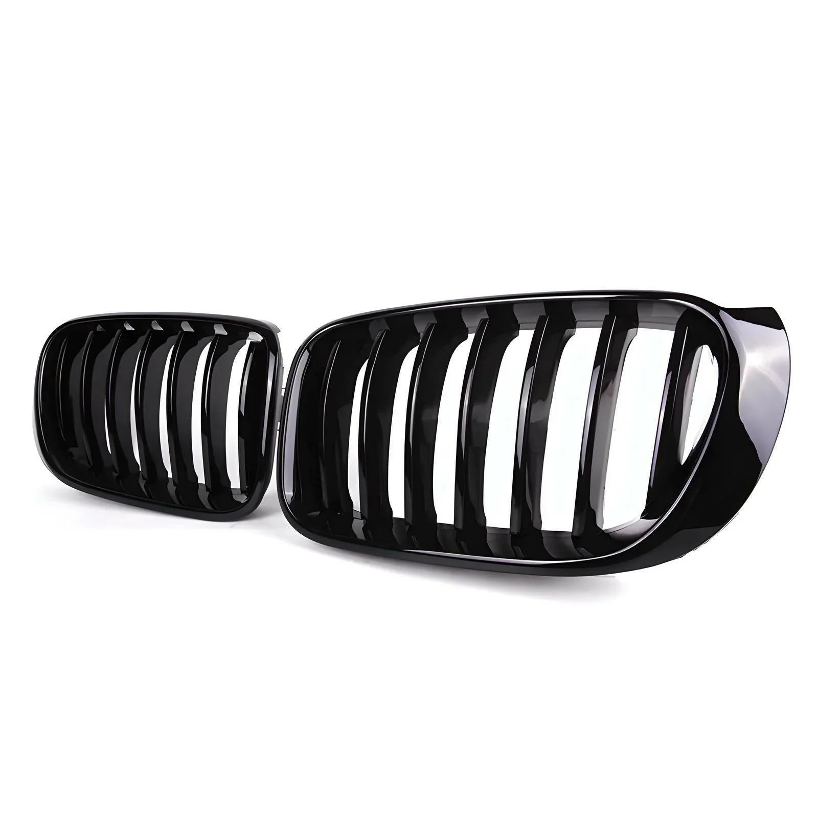 BMW Kidney Grille | X3 X4 F25 F26 (2014 - 2017)
