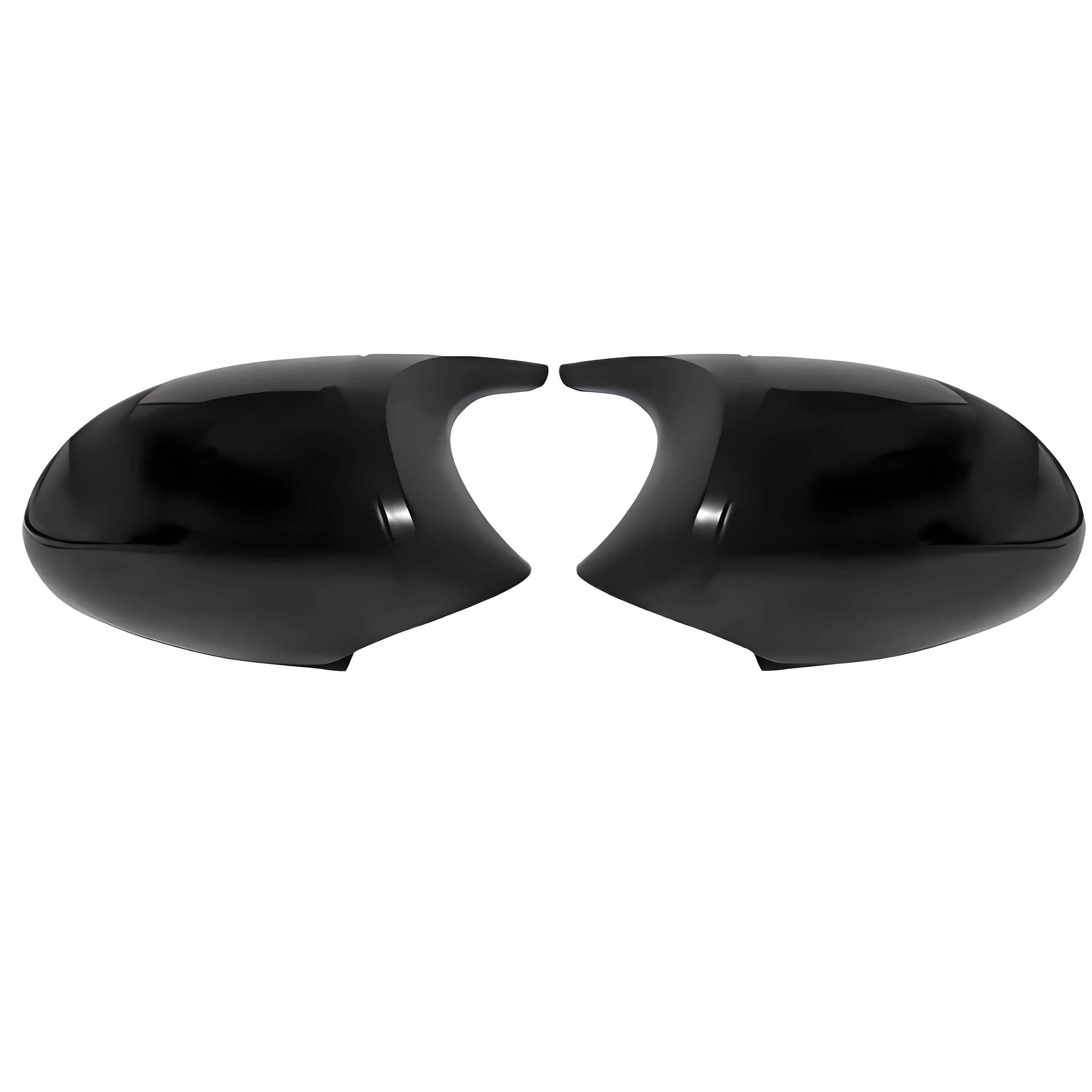 BMW Mirror Caps | 3 Series (2005 - 2008) | E Chassis