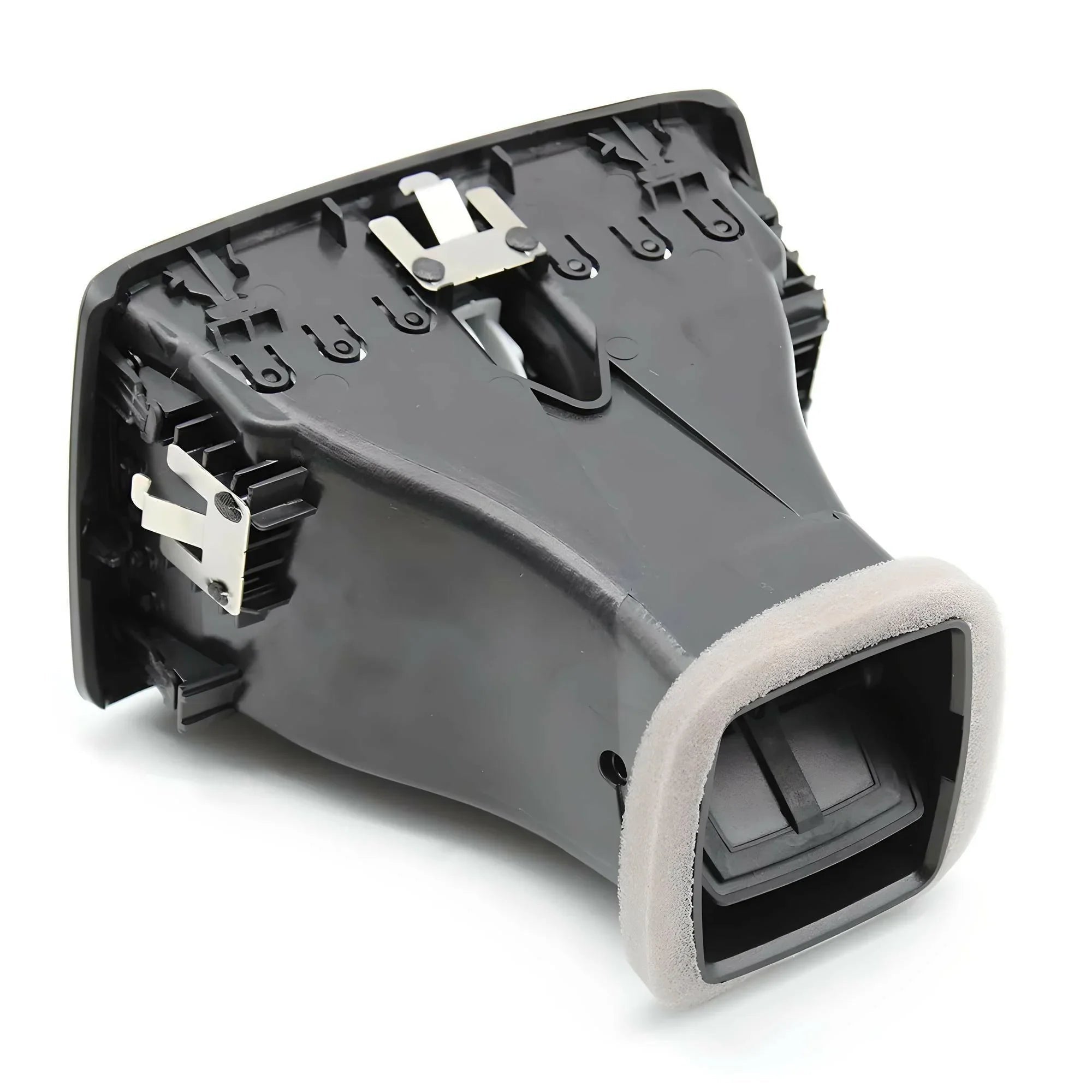 BMW AC Replacement | 2 Series F45 F46 (2016 - 2020)